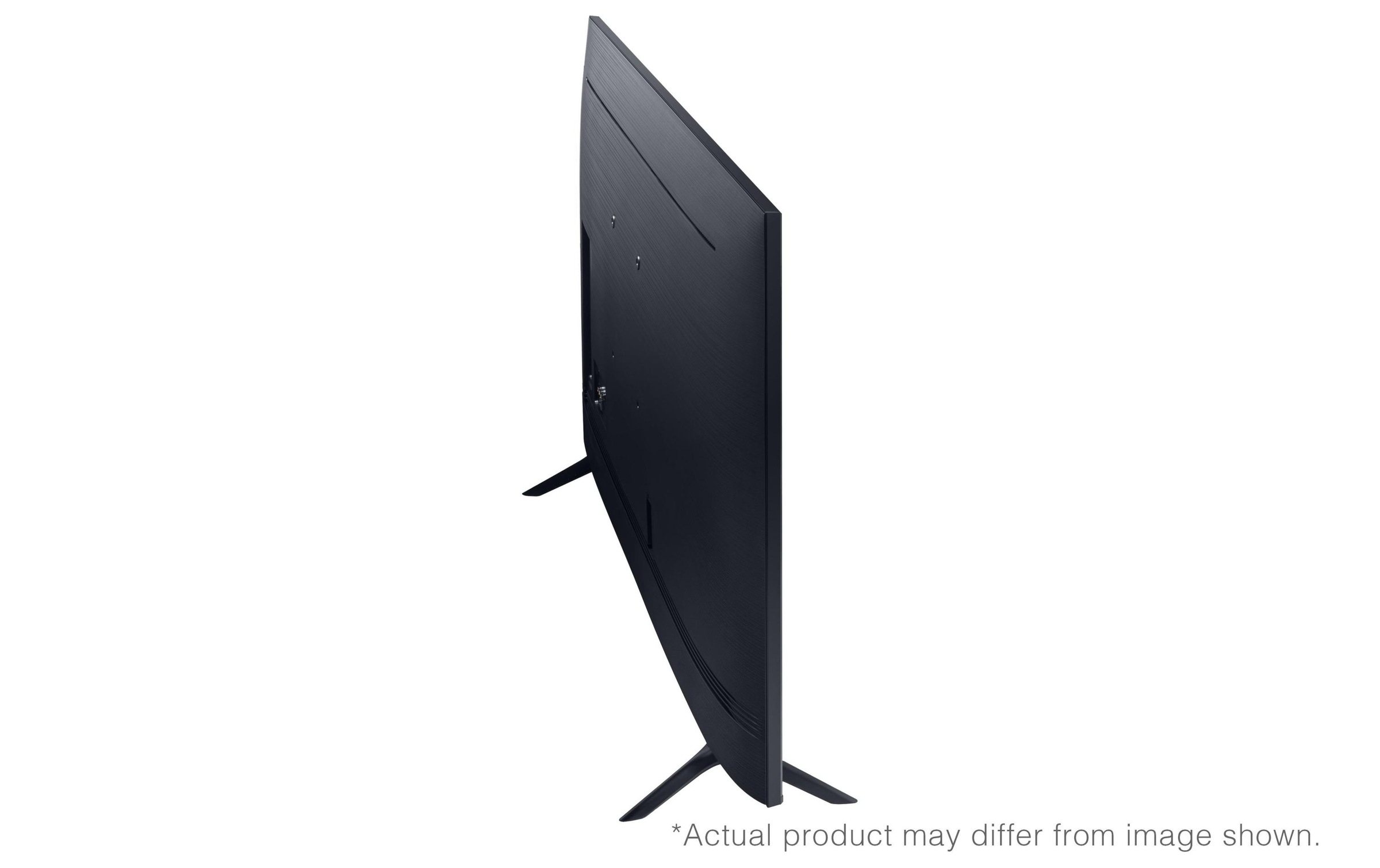 Samsung LED-Fernseher »UE65TU8070 UXZG«