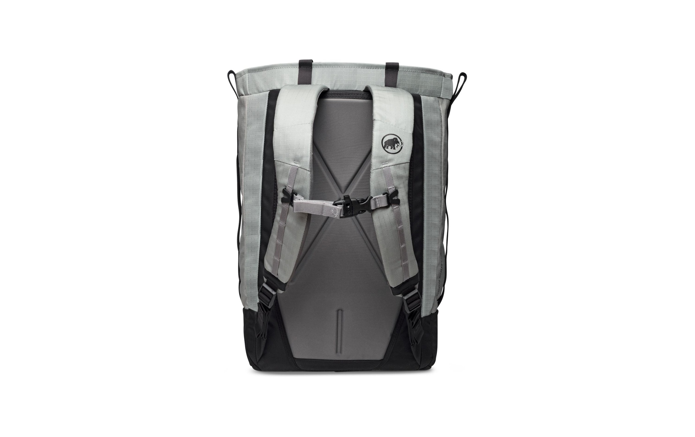 Mammut Freizeitrucksack »Neon Shuttle«