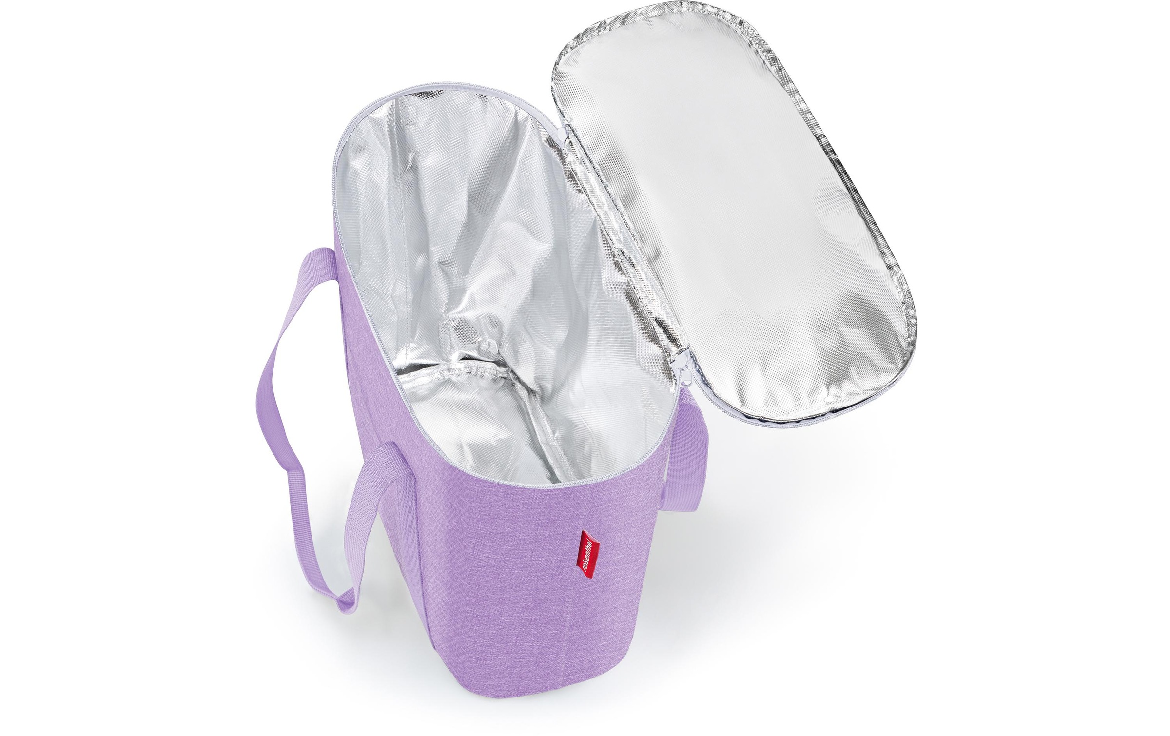 REISENTHEL® Einkaufsshopper »Thermoshopper Pop«, (1 tlg.)