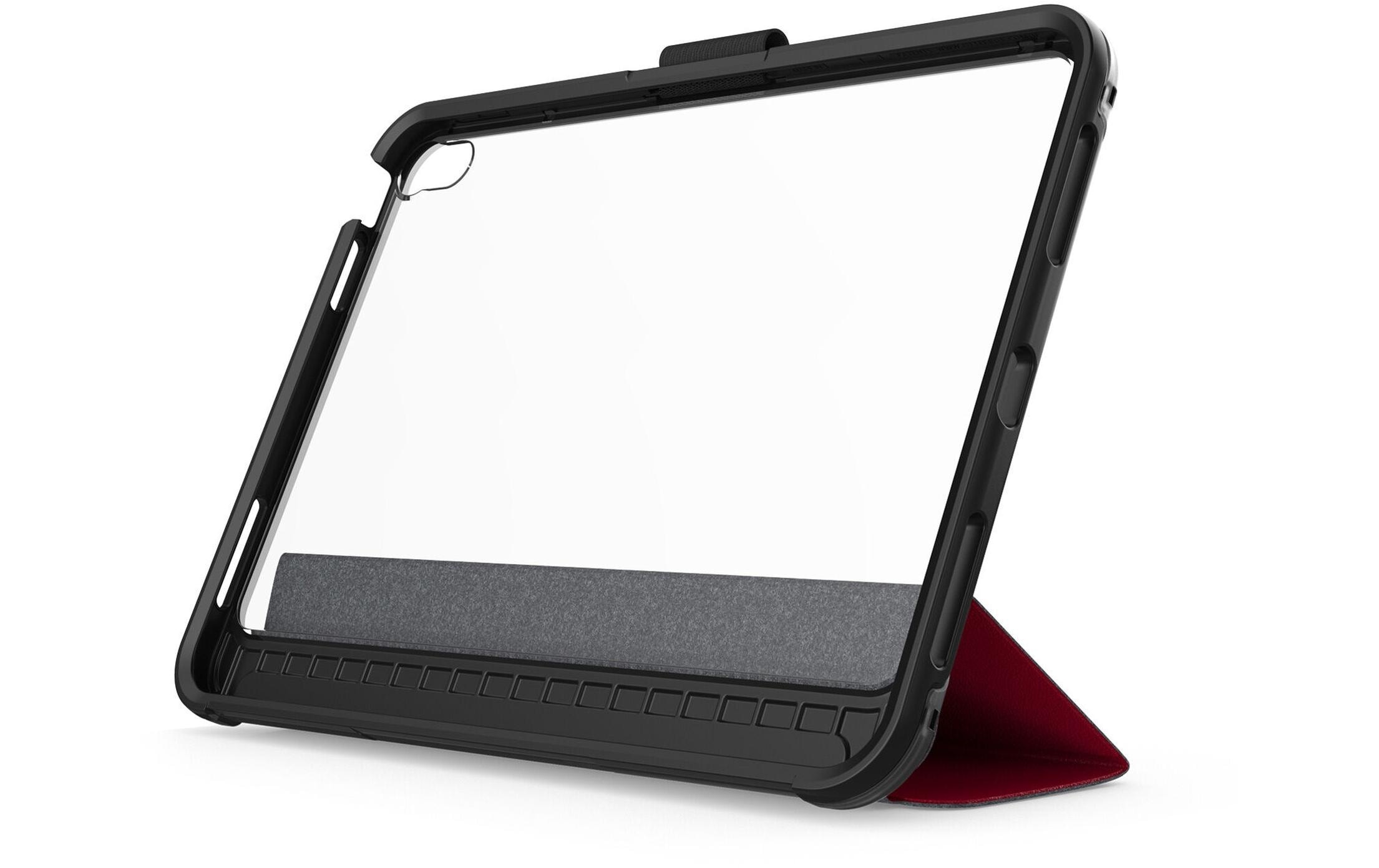 Otterbox Tablet-Hülle »Symmetry Folio iPad 45179 (10th Gen.)«, 27,7 cm (10,9 Zoll)