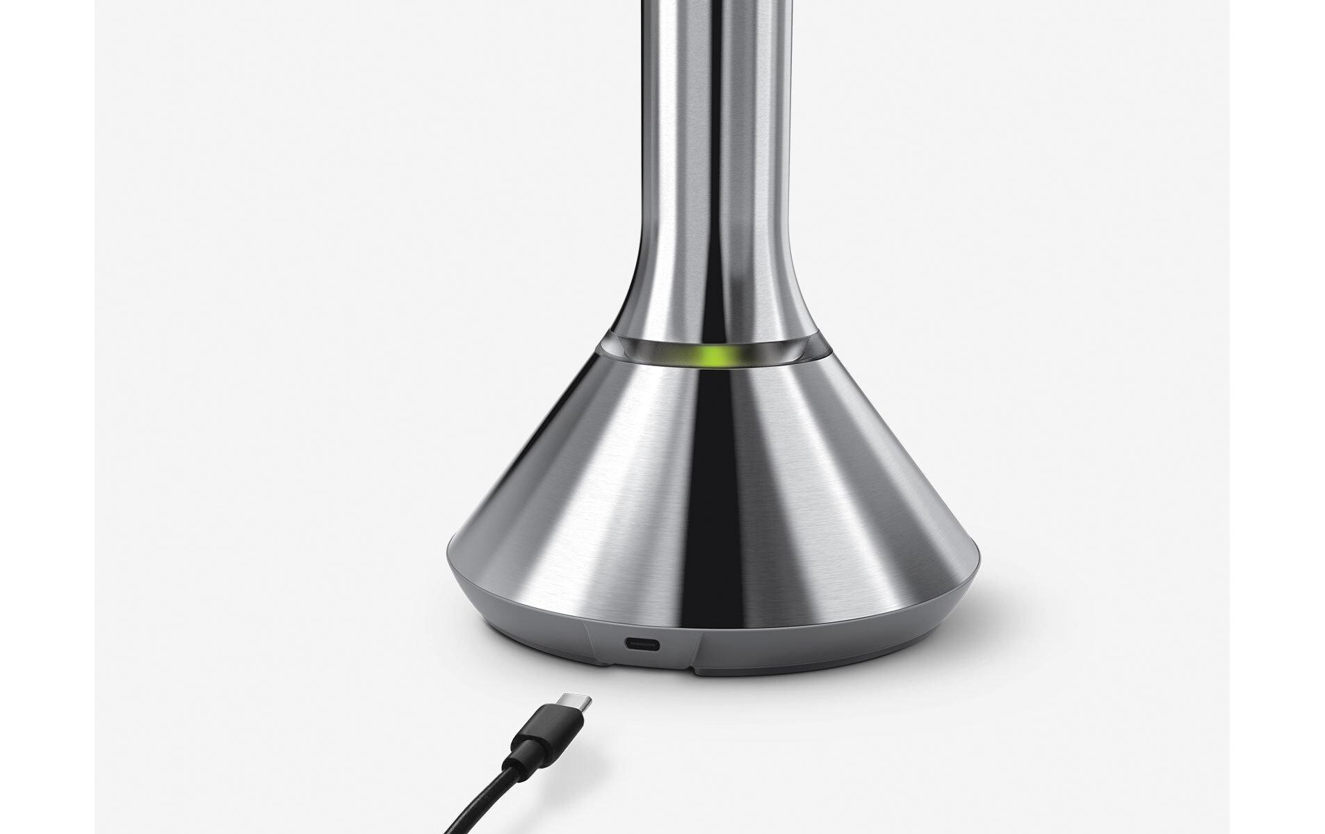 simplehuman Kosmetikspiegel »Sensor«