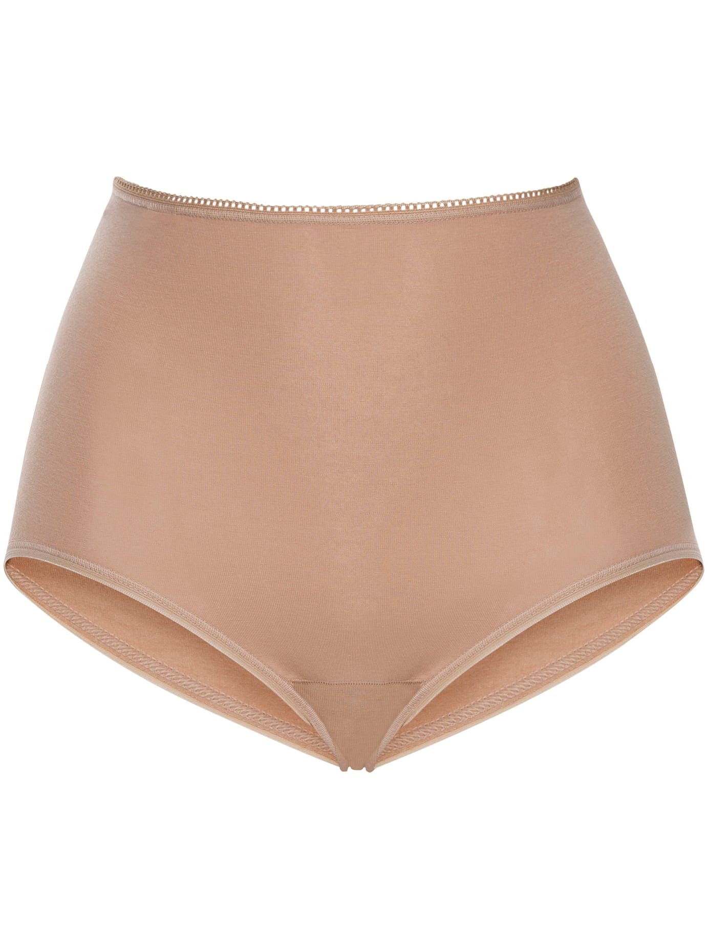 sloggi Taillenslip, (3 St.)