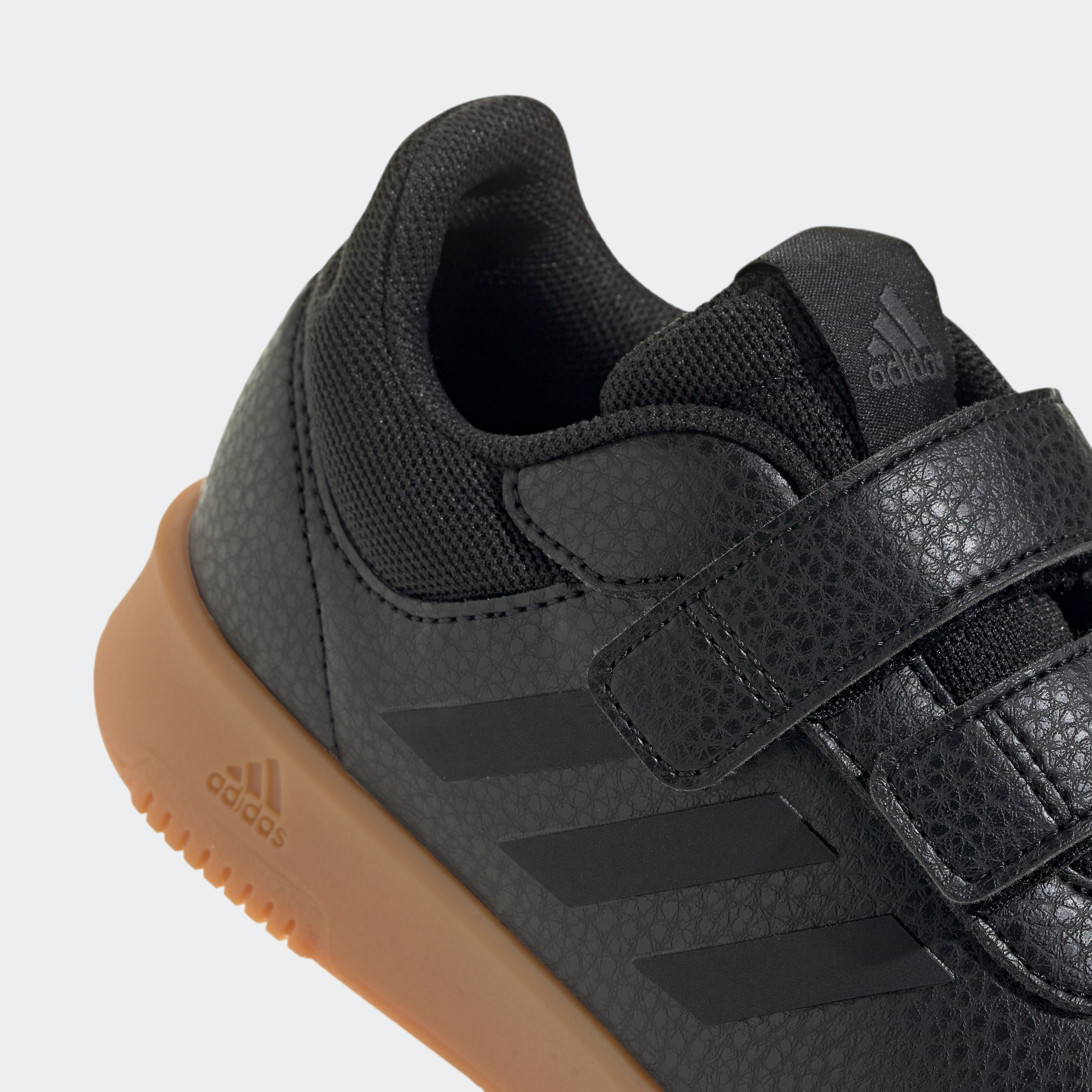 adidas Sportswear Klettschuh »TENSAUR HOOK AND LOOP«