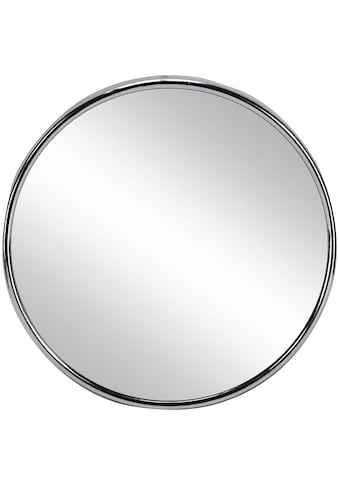 Kleine Wolke Kosmetikspiegel »Blade Mirror«, 5-fach Vergrösserung kaufen