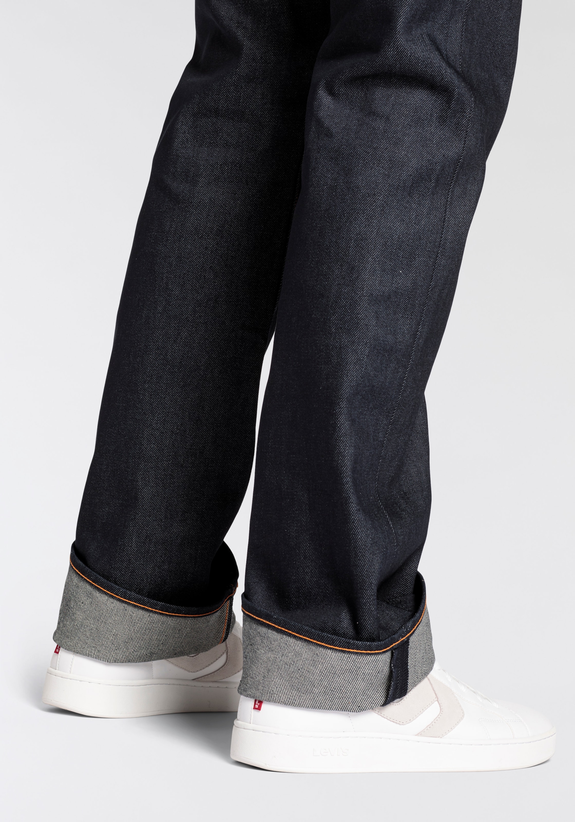 Levi's® Bootcut-Jeans »LV Jeans 517 BOOTCUT«