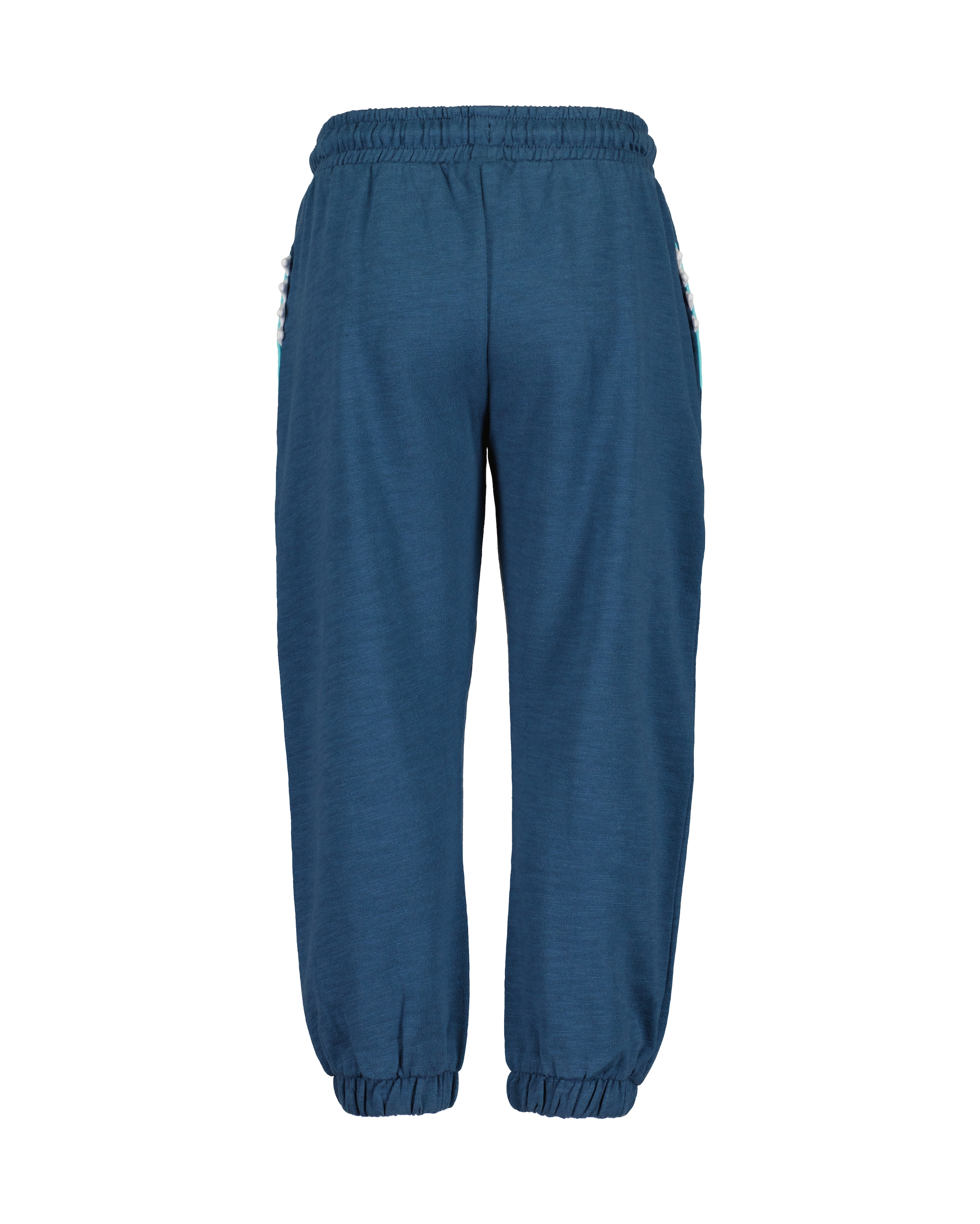 Blue Seven Sweathose