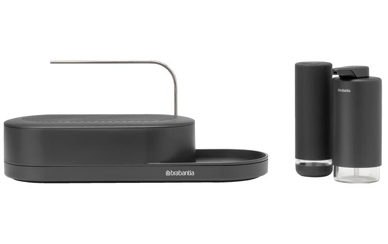 Brabantia Organizer »Sink Style«