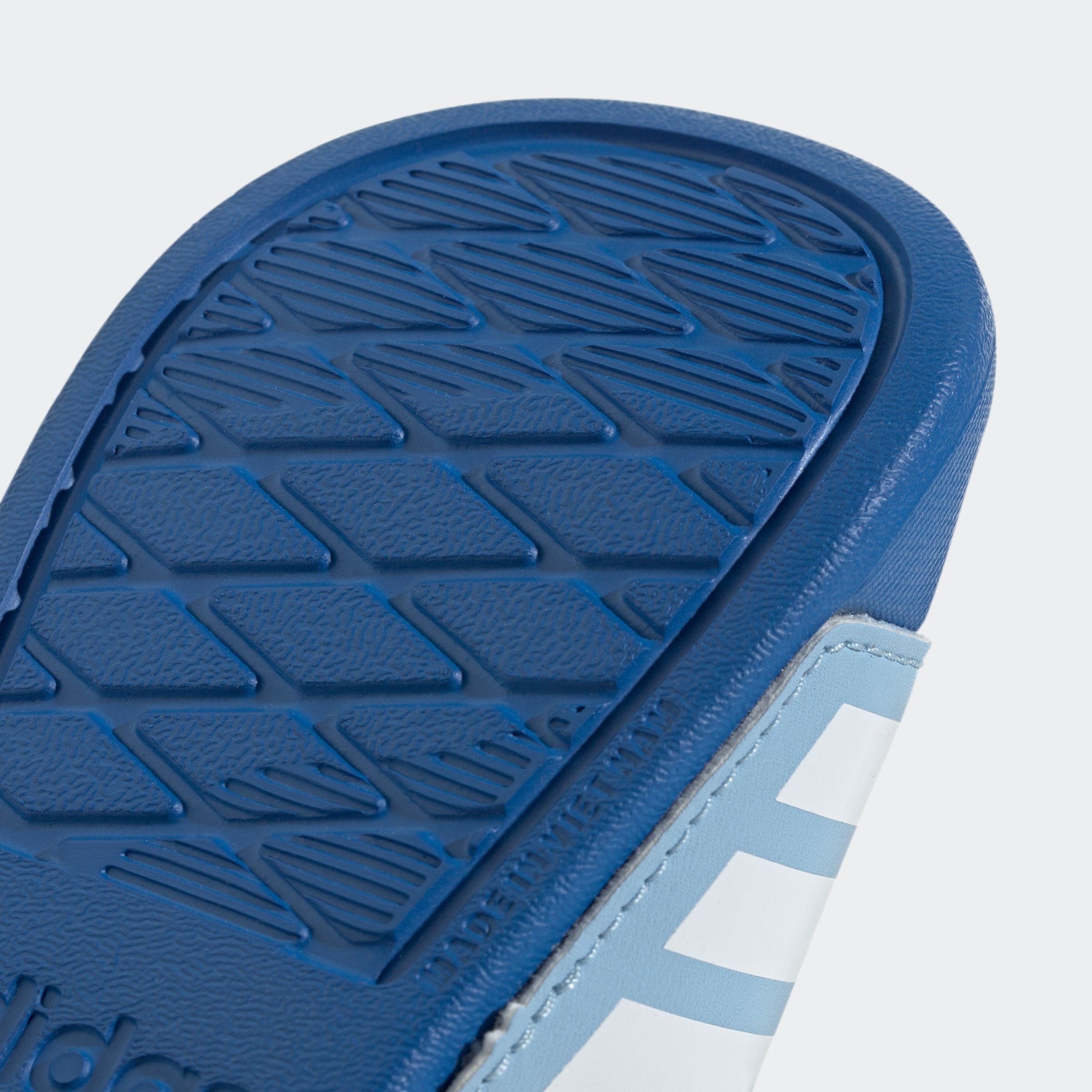 adidas Sportswear Badesandale »ESTRAP KIDS ADILETTE«