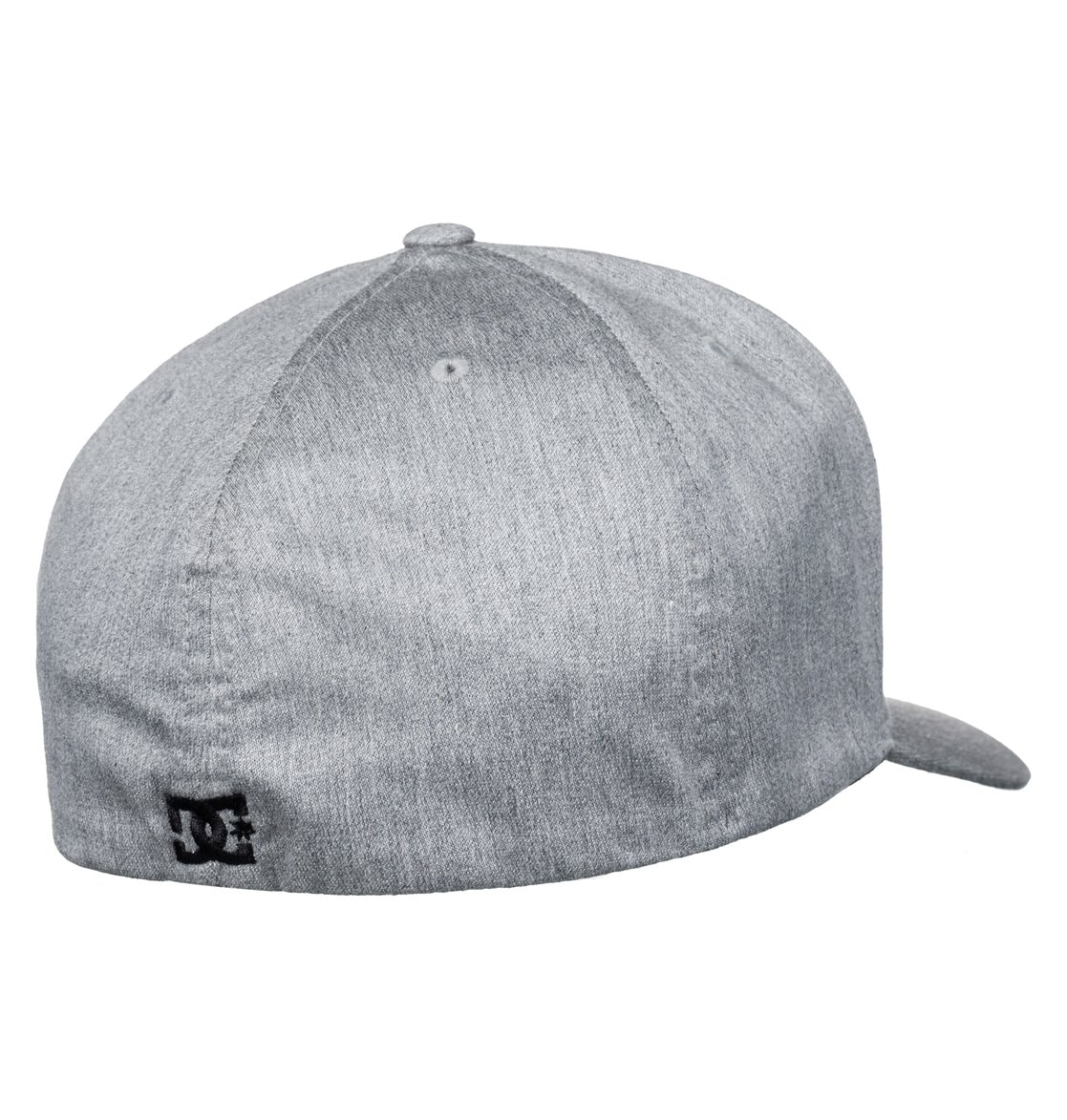 DC Shoes Flex »Capstar« Cap online | Jelmoli-Versand shoppen