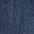 dark blue used