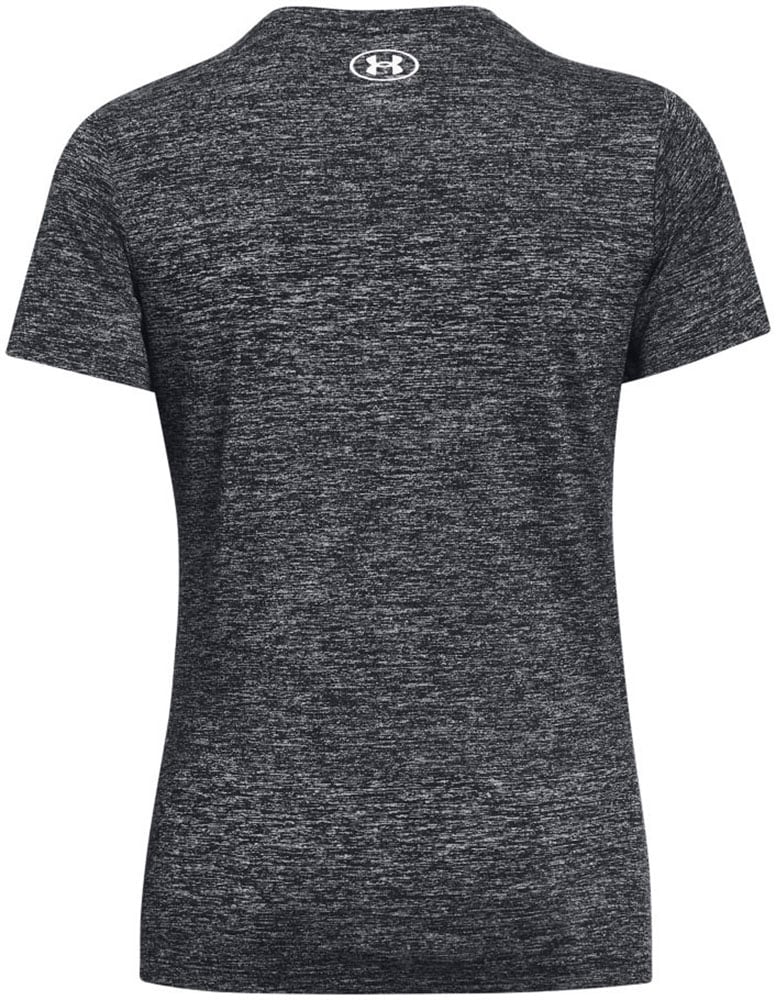 Under Armour® T-Shirt »TECH SSC- TWIST«