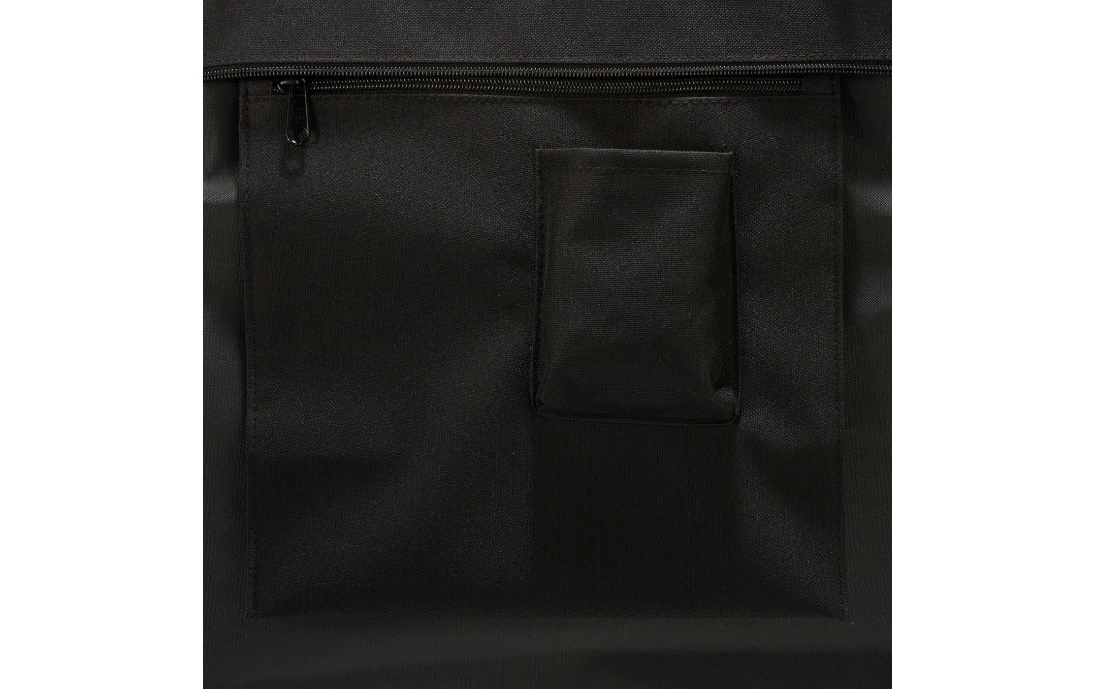 REISENTHEL® Einkaufsshopper »Shopper«, (1 tlg.)