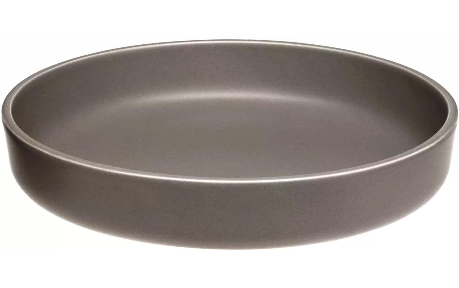 LEONARDO Frühstücksteller, (Set, 6 St.)