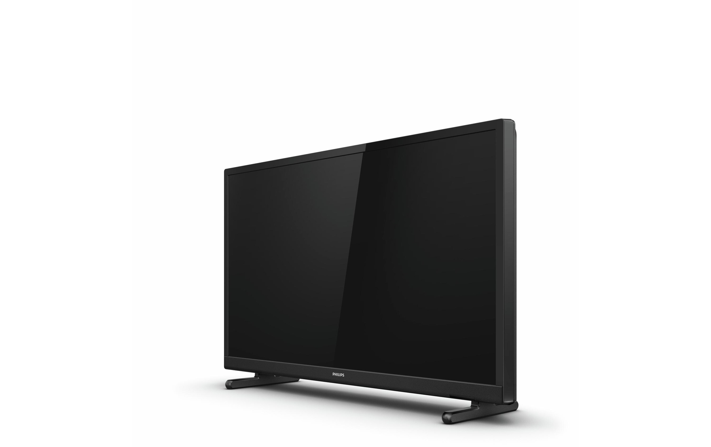 ➥ Philips LCD-LED Fernseher »32PHS5507/12, 80 LED-«, Jelmoli-Versand Zoll, WXGA kaufen | cm/32 gleich 32
