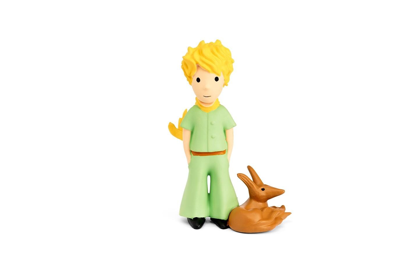 tonies Hörspielfigur »Der kleine Prinz«