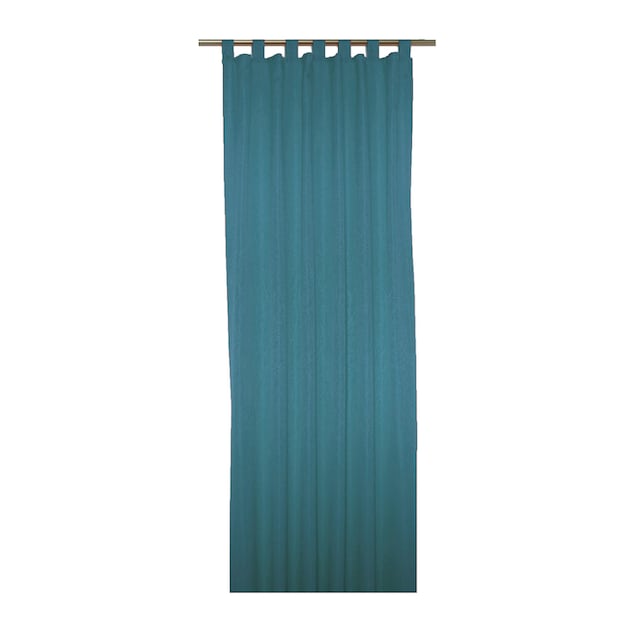 ❤ Wirth Vorhang »Julia«, (1 St.) bestellen im Jelmoli-Online Shop