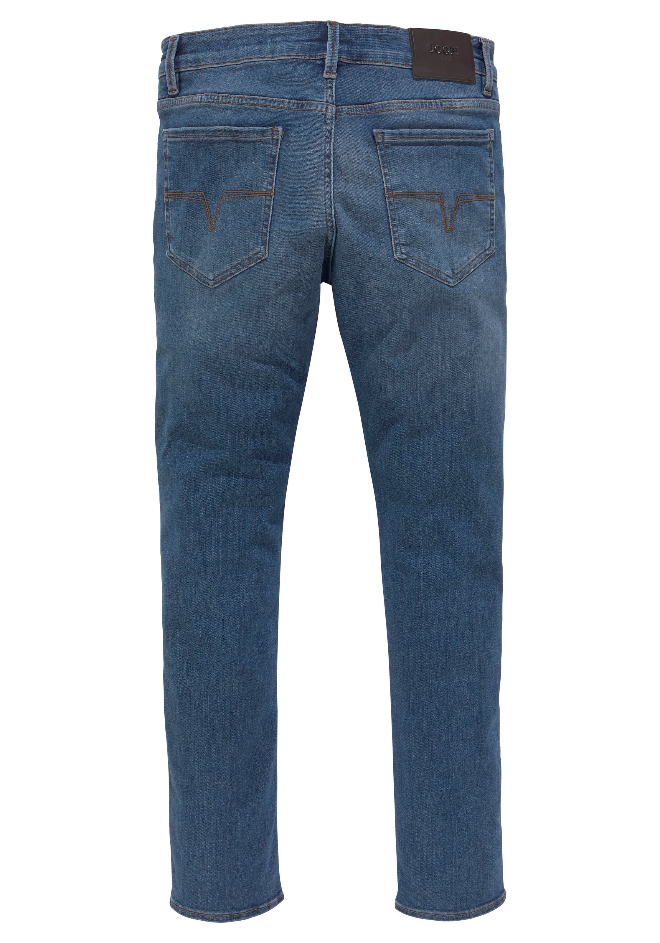 Joop Jeans 5-Pocket-Jeans »Stephen«