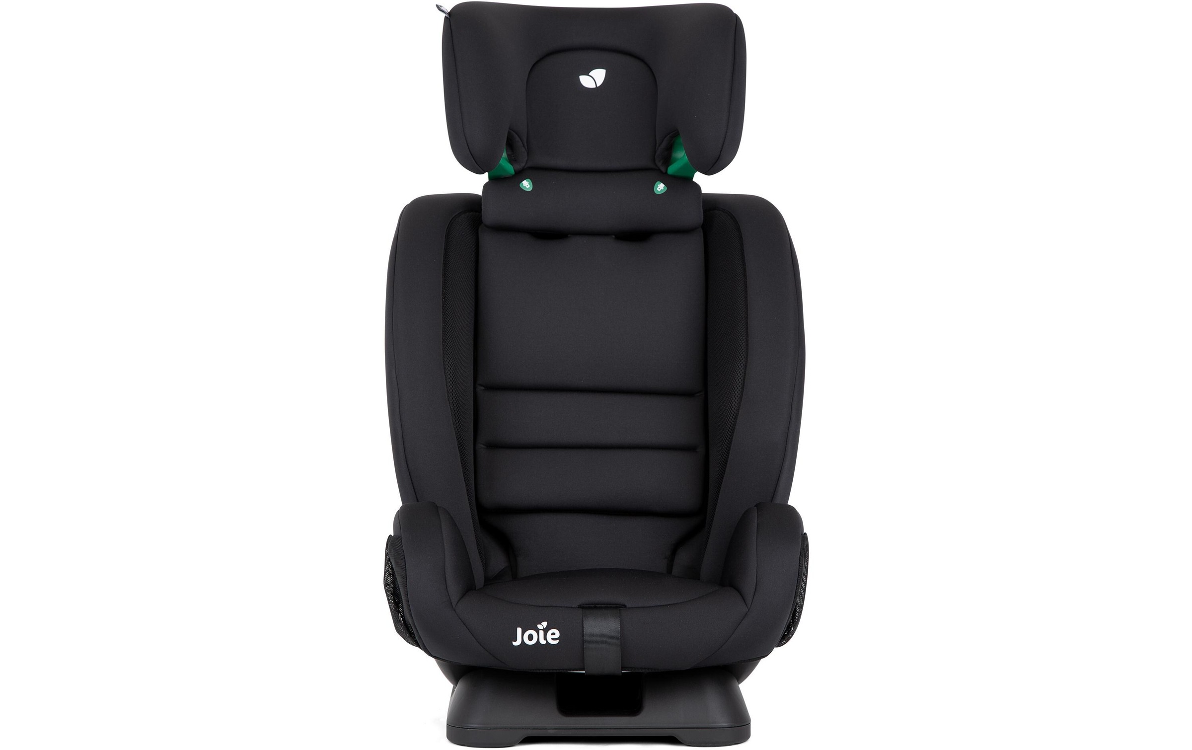 Joie Autokindersitz »Fortifi R129«
