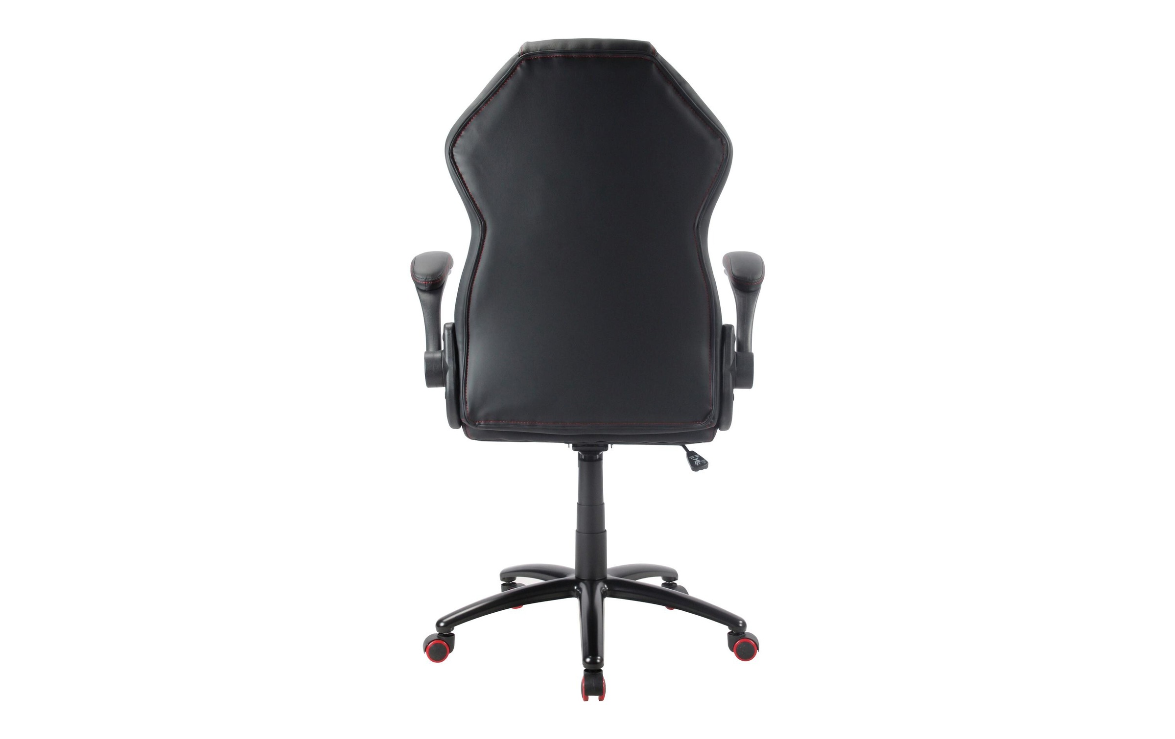 Gaming-Stuhl »Racing Chairs CL-RC-BR«