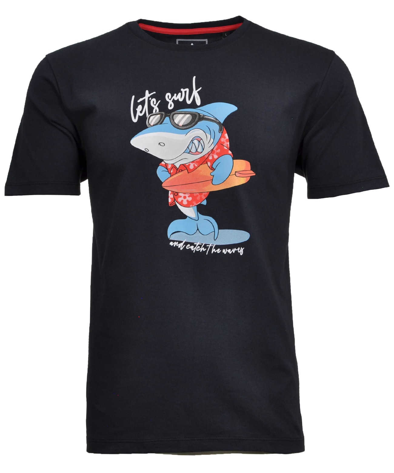 RAGMAN T-Shirt kaufen