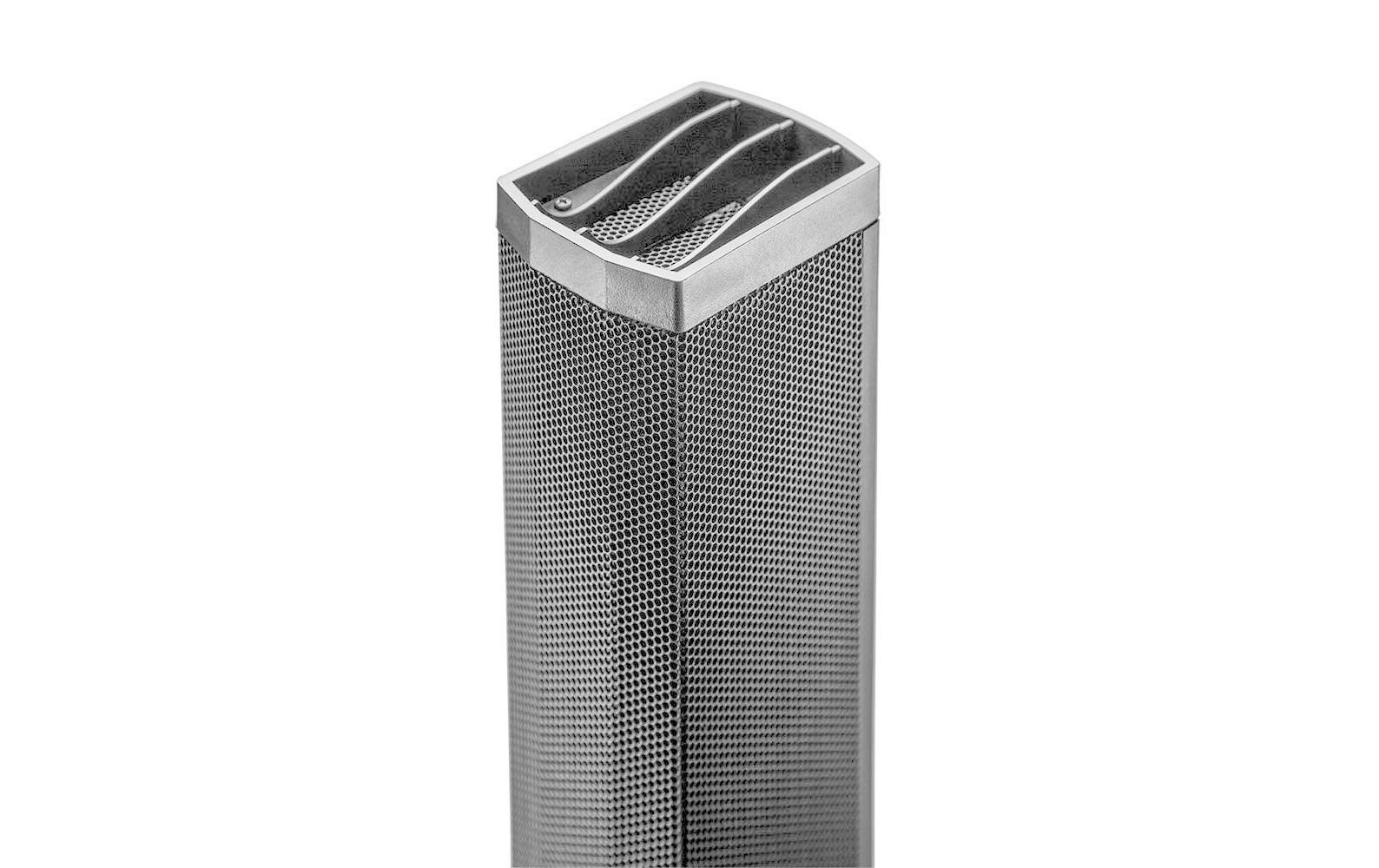 JBL Multiroom-Lautsprecher »PA-System EON One«