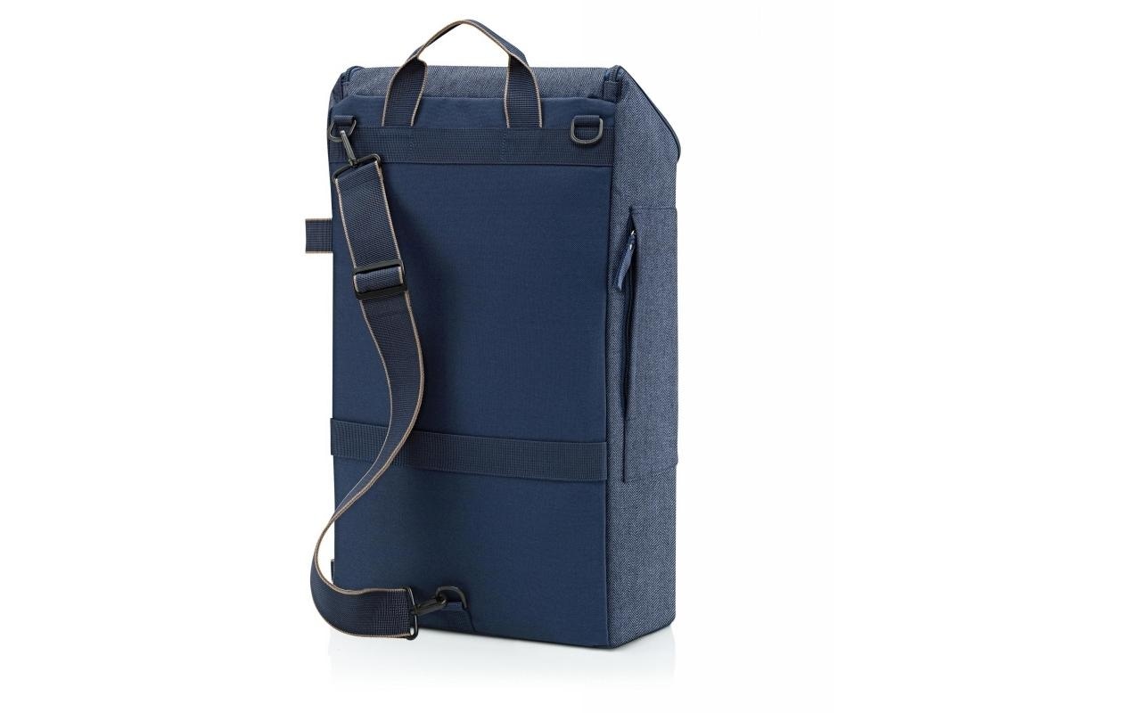 REISENTHEL® Reiserucksack »Citycruiser Bag«