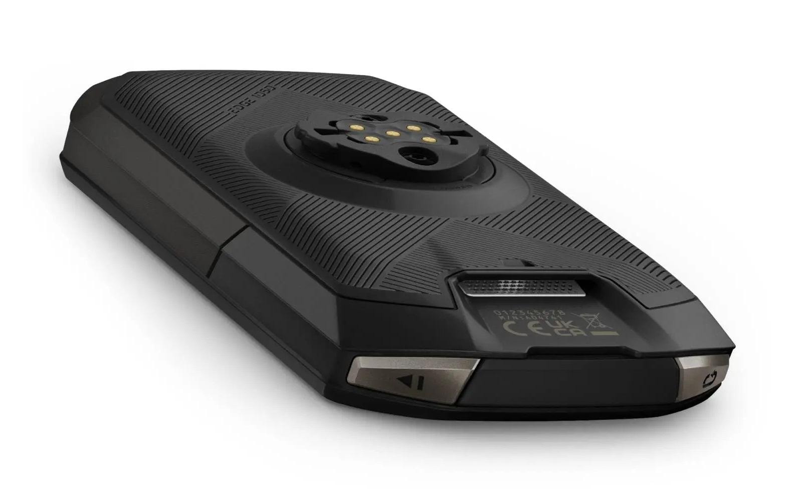 Garmin GPS-Tracker »GPS Edge 1050 Bundle«