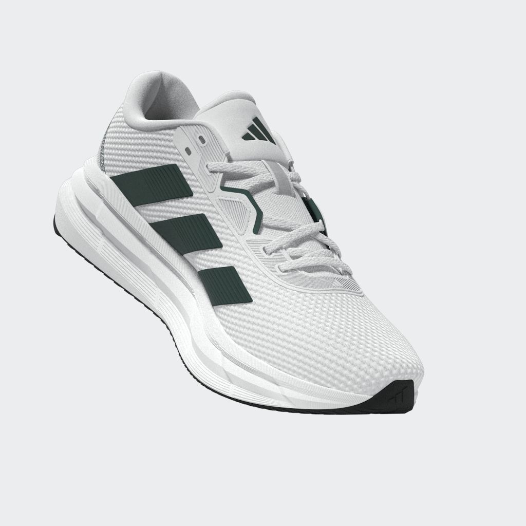 adidas Performance Laufschuh »GALAXY 7«