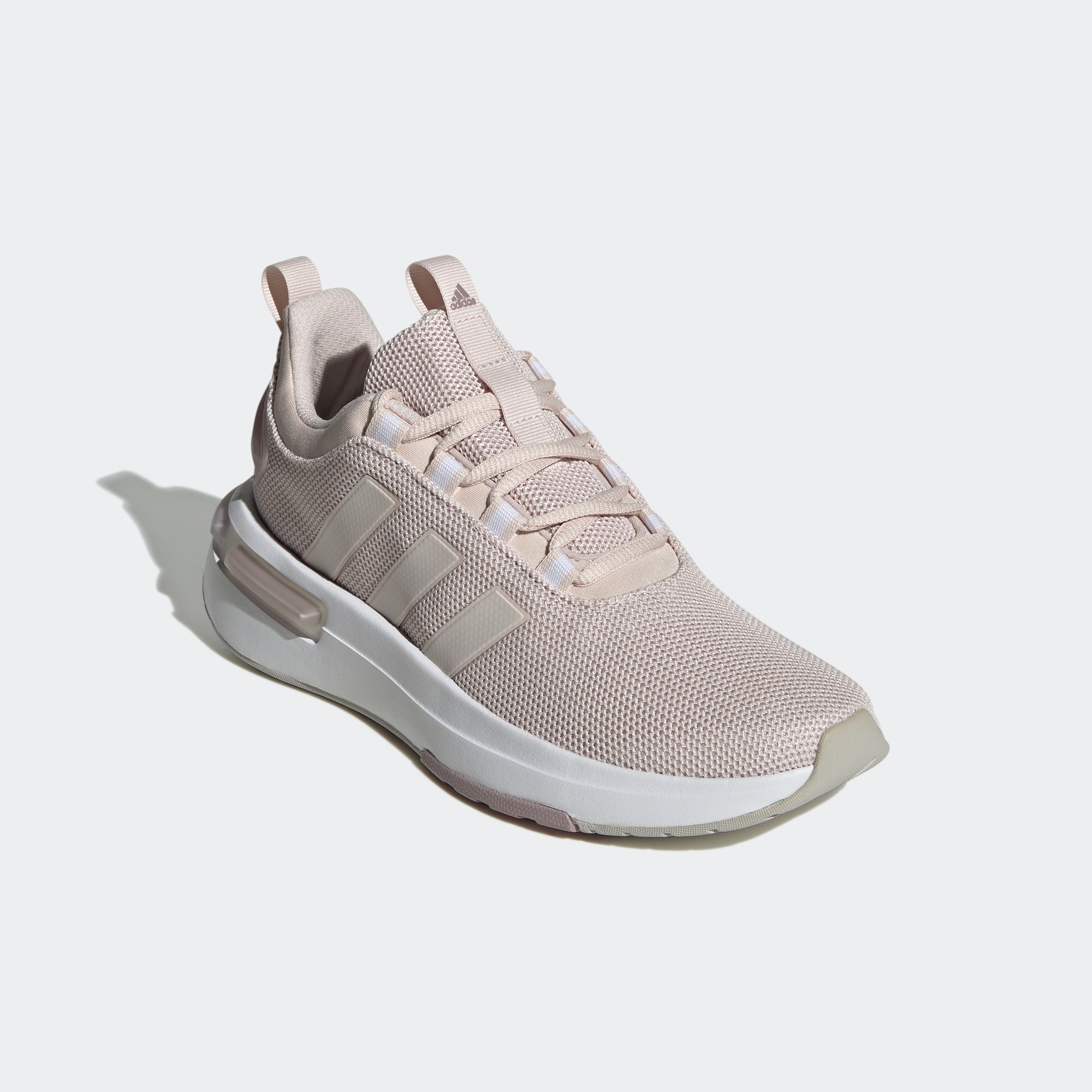 adidas Sportswear Sneaker RACER TR23 Design auf den Spuren des adidas NMD online bestellen bei Jelmoli Versand Schweiz