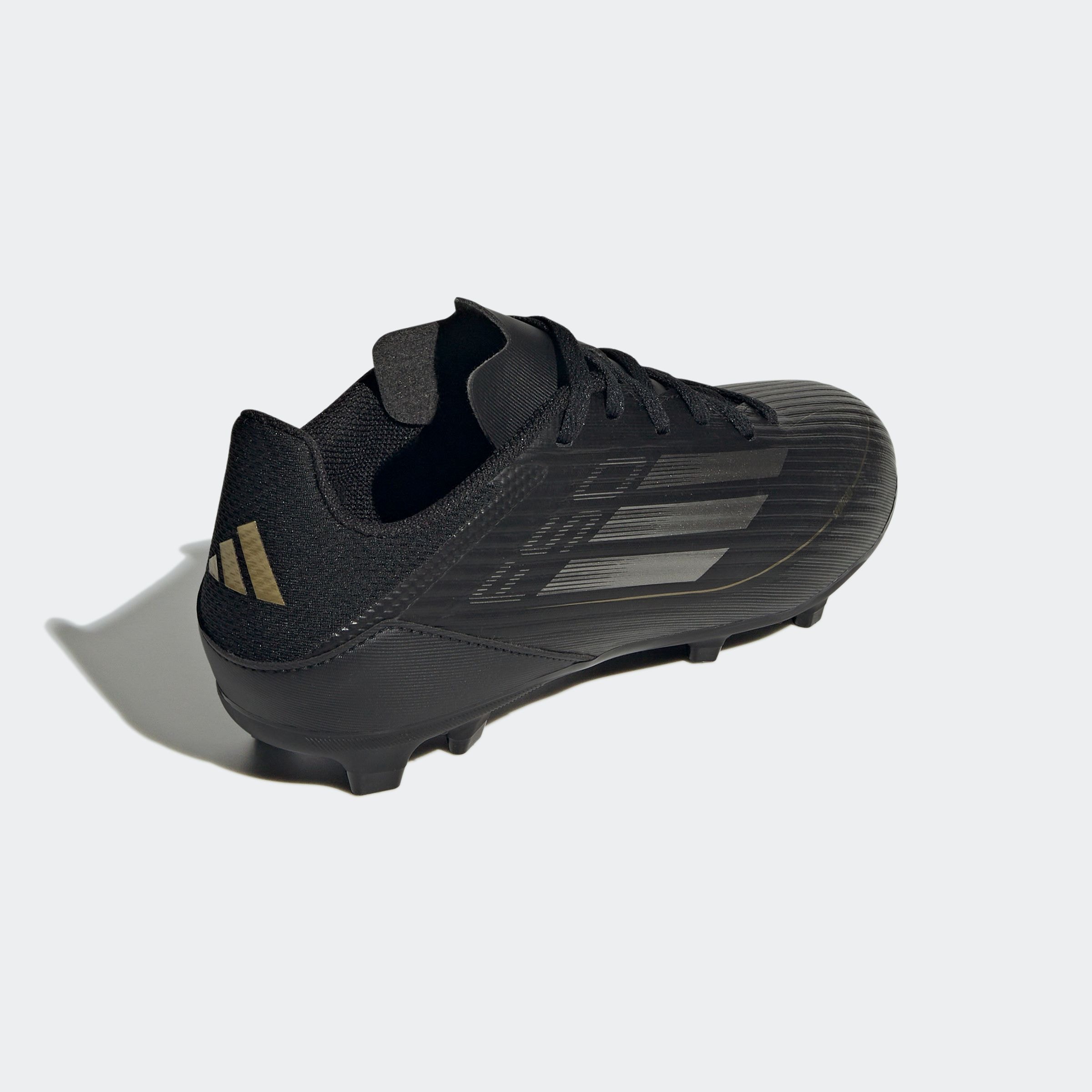 adidas Performance Fussballschuh »F50 LEAGUE KIDS FG/MG«
