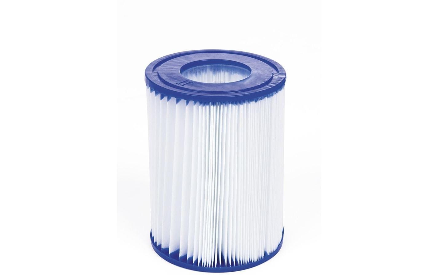 Bestway Pool »Steel Pro Max 488 x 305 x 107«