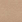 beige beige