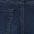 dark-blue-used