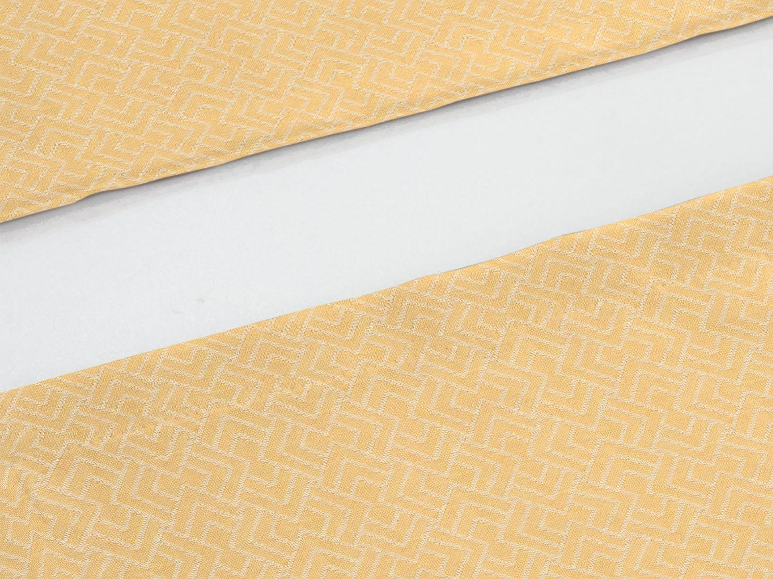 Adam Platzset "Graphic Ventus Light"
