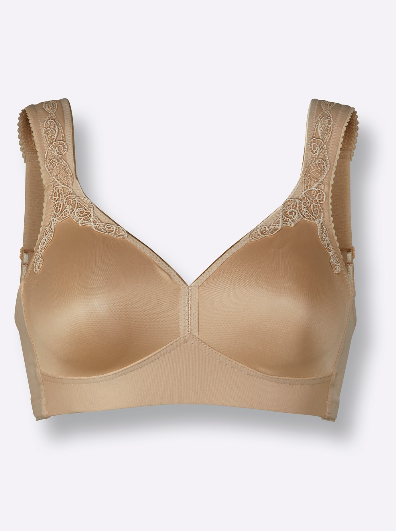 MISS MARY Minimizer-BH