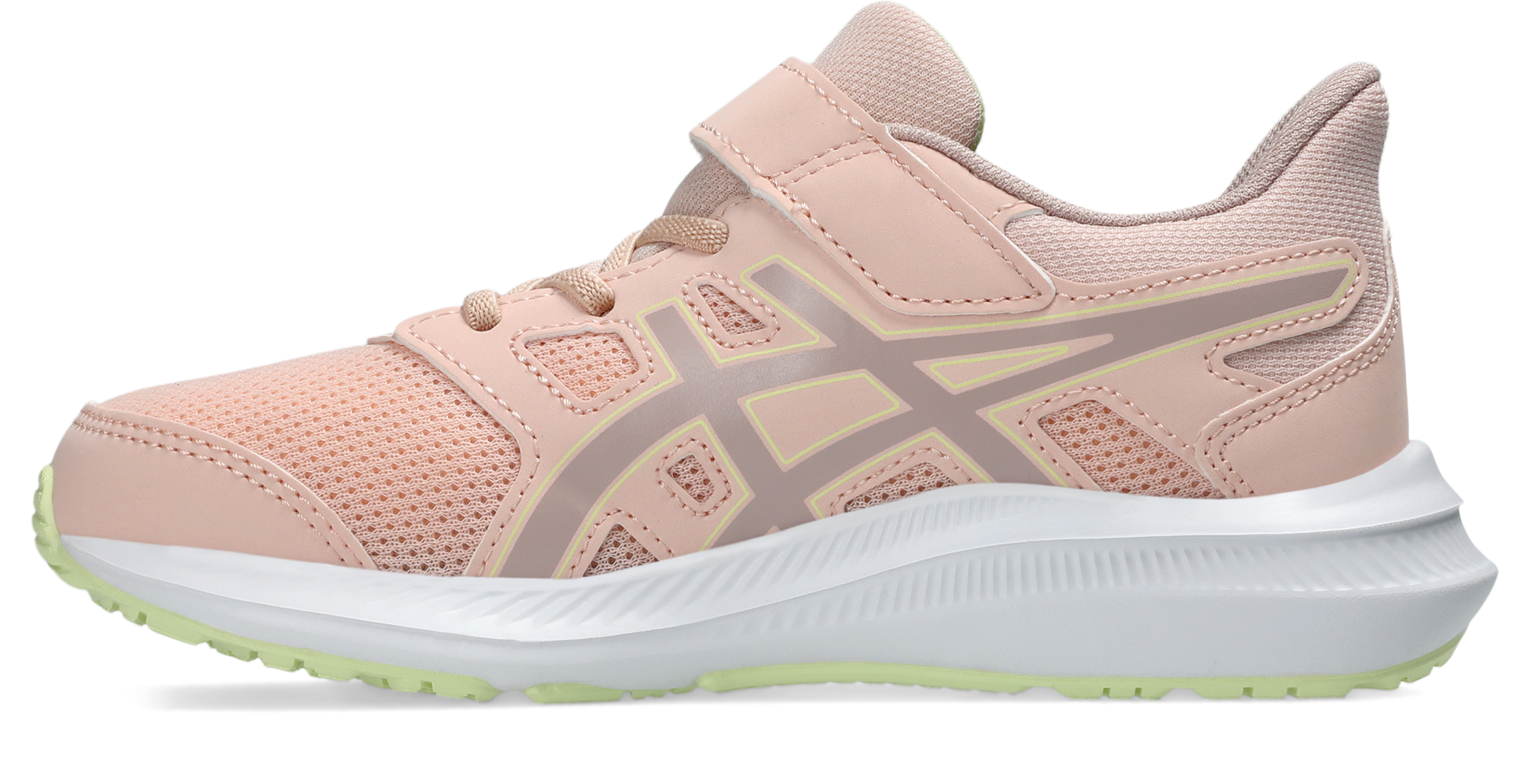 Asics Laufschuh »JOLT 4 PS«