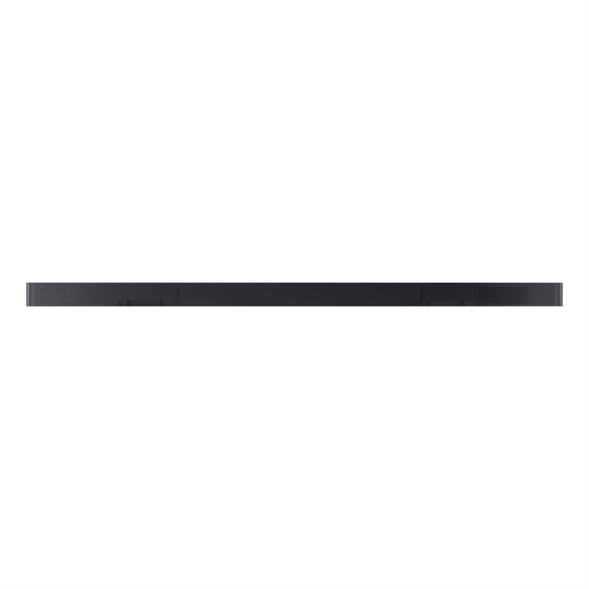 Samsung Soundbar