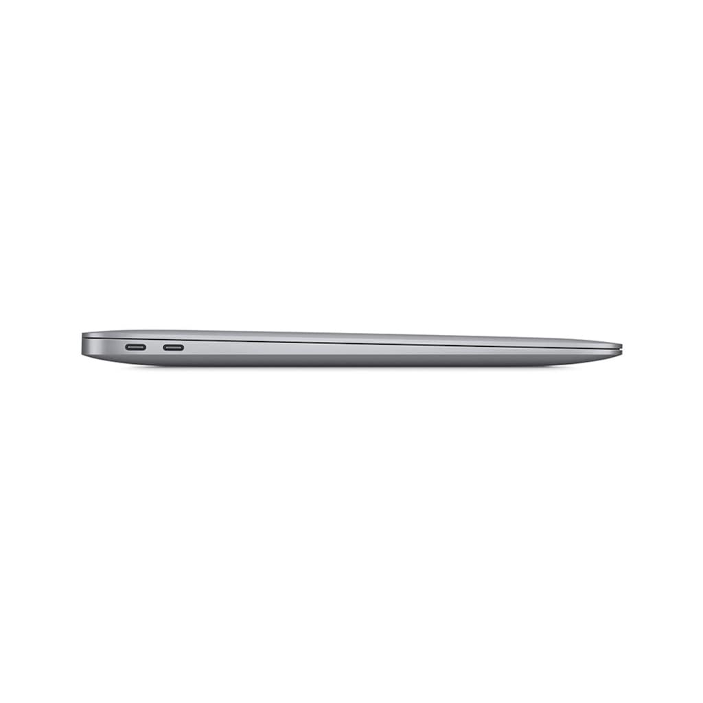 Apple Notebook »MacBook Air«, 33,78 cm, / 13,3 Zoll, Apple, MGN73SM/A