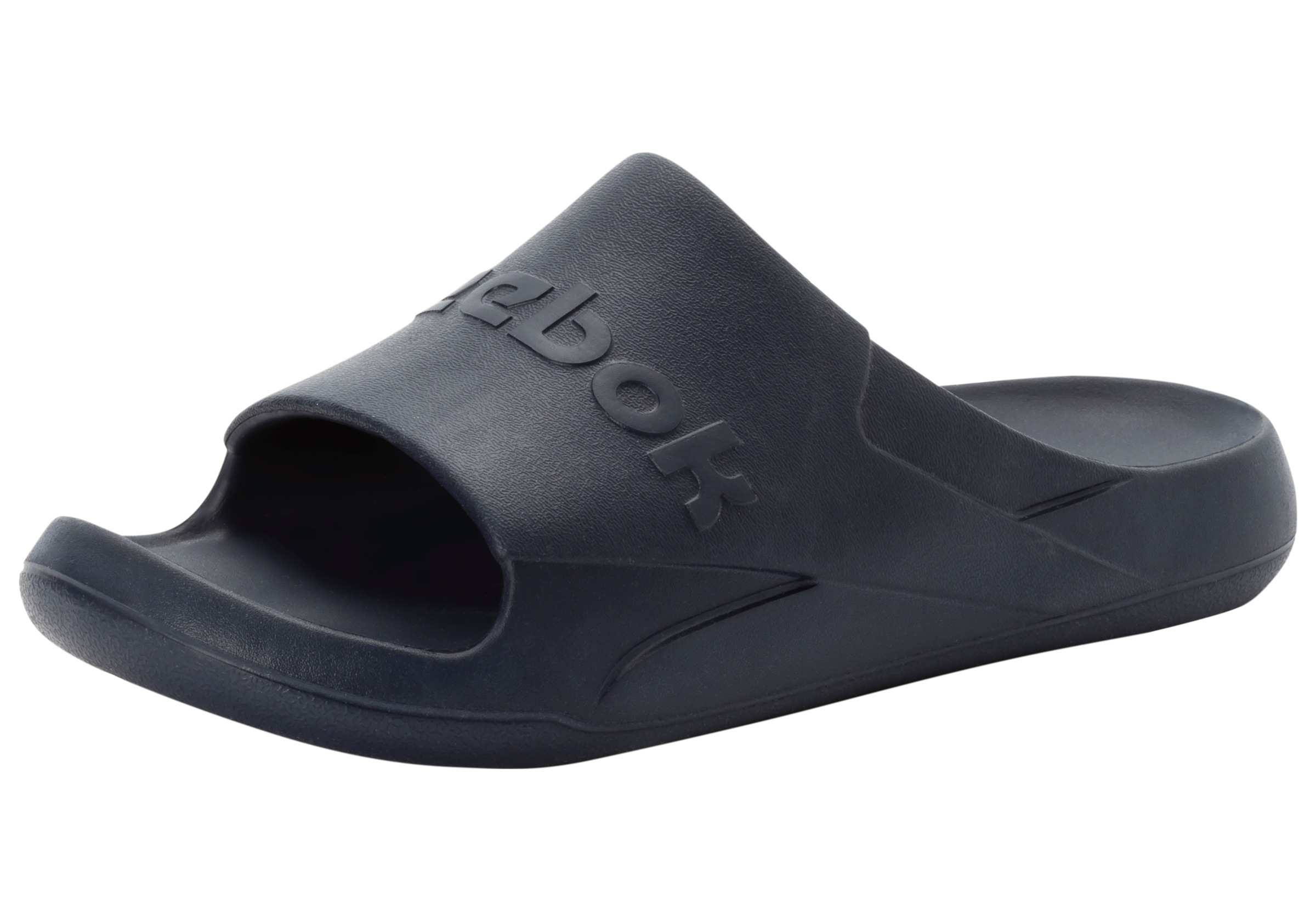 Reebok Badesandale »REEBOK CLEAN SLIDE«