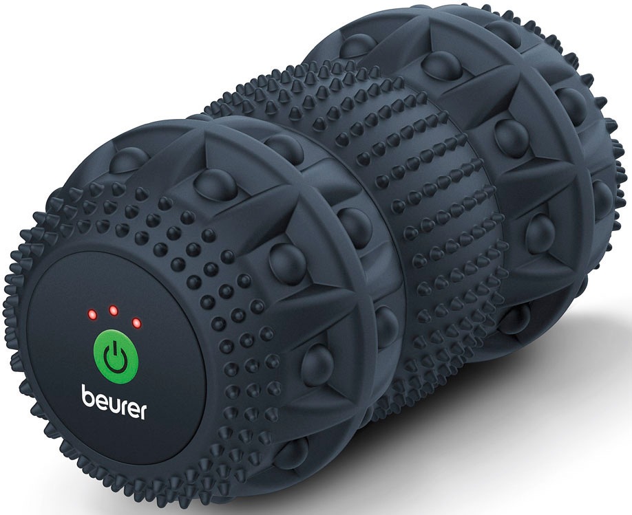 BEURER Massagegerät »MG 35«