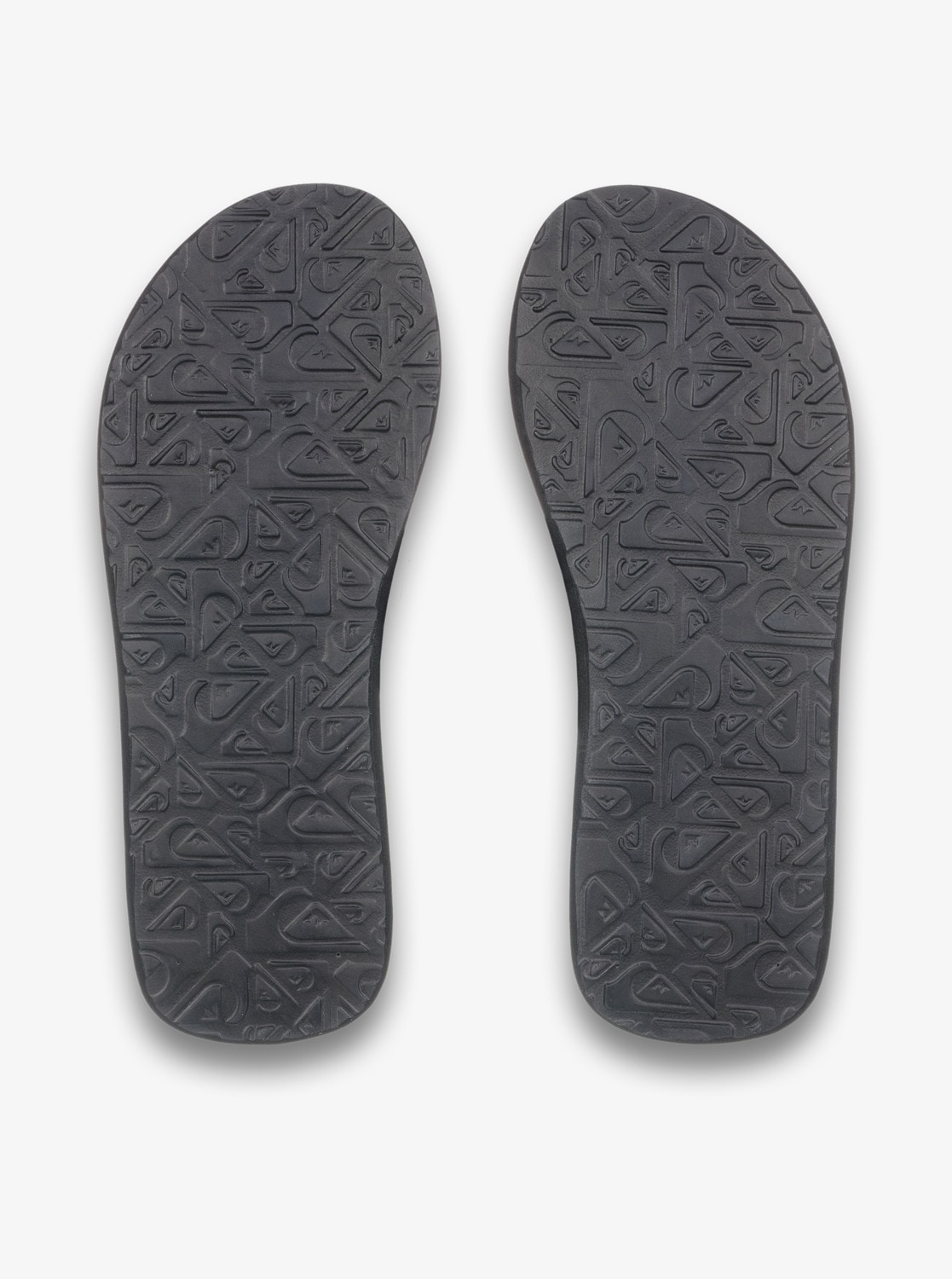 Quiksilver Zehentrenner »MOLOKAI LAYBACK II«