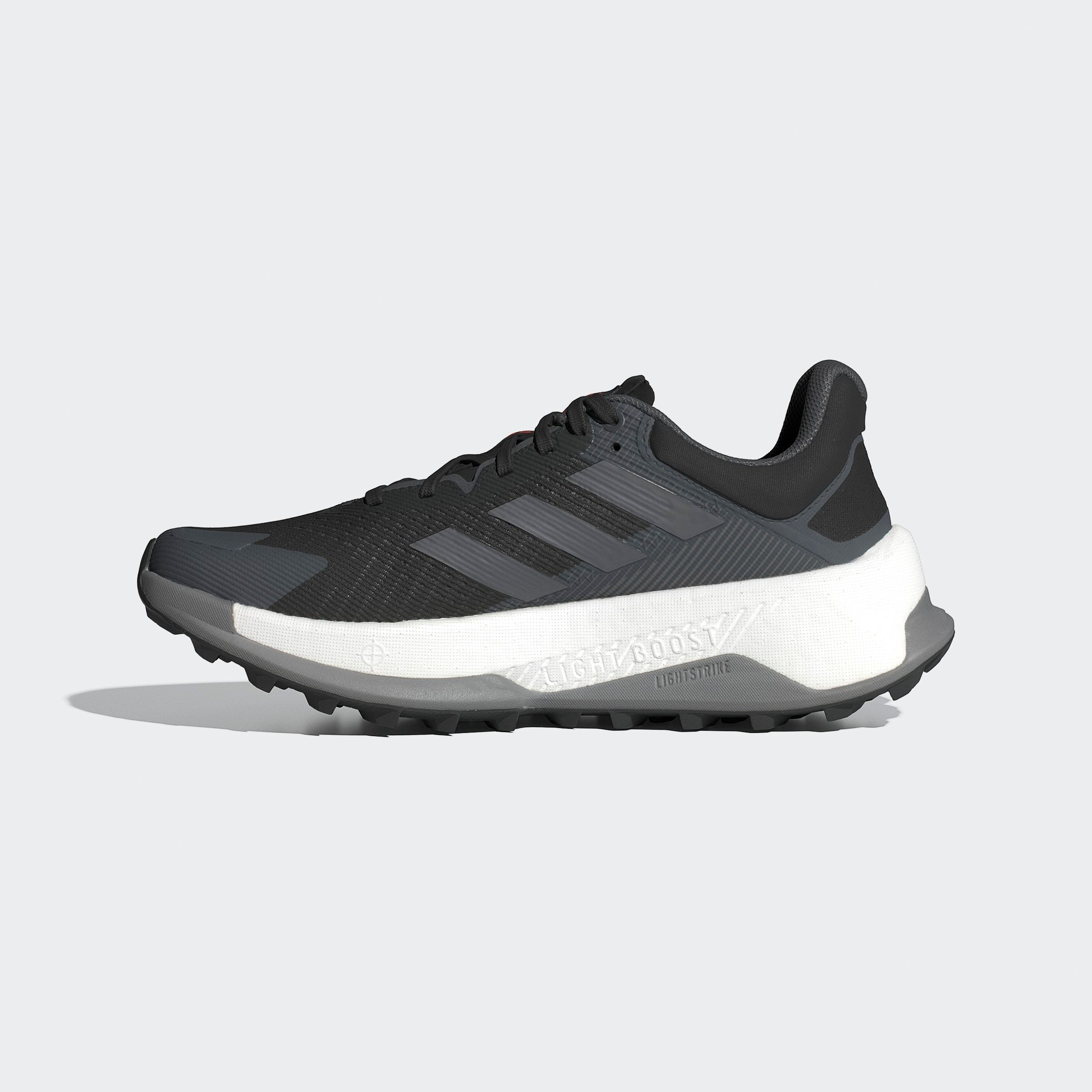 adidas TERREX Trailrunningschuh »TERREX SOULSTRIDE ULTRA TRAILRUNNING«