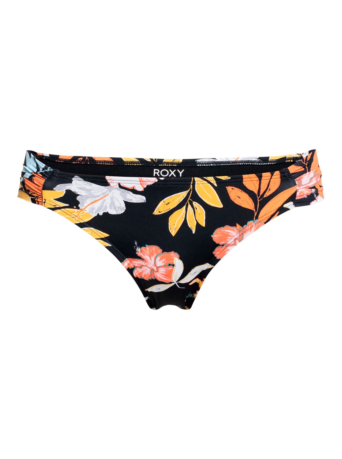 Bikini-Hose »Beach Classics«