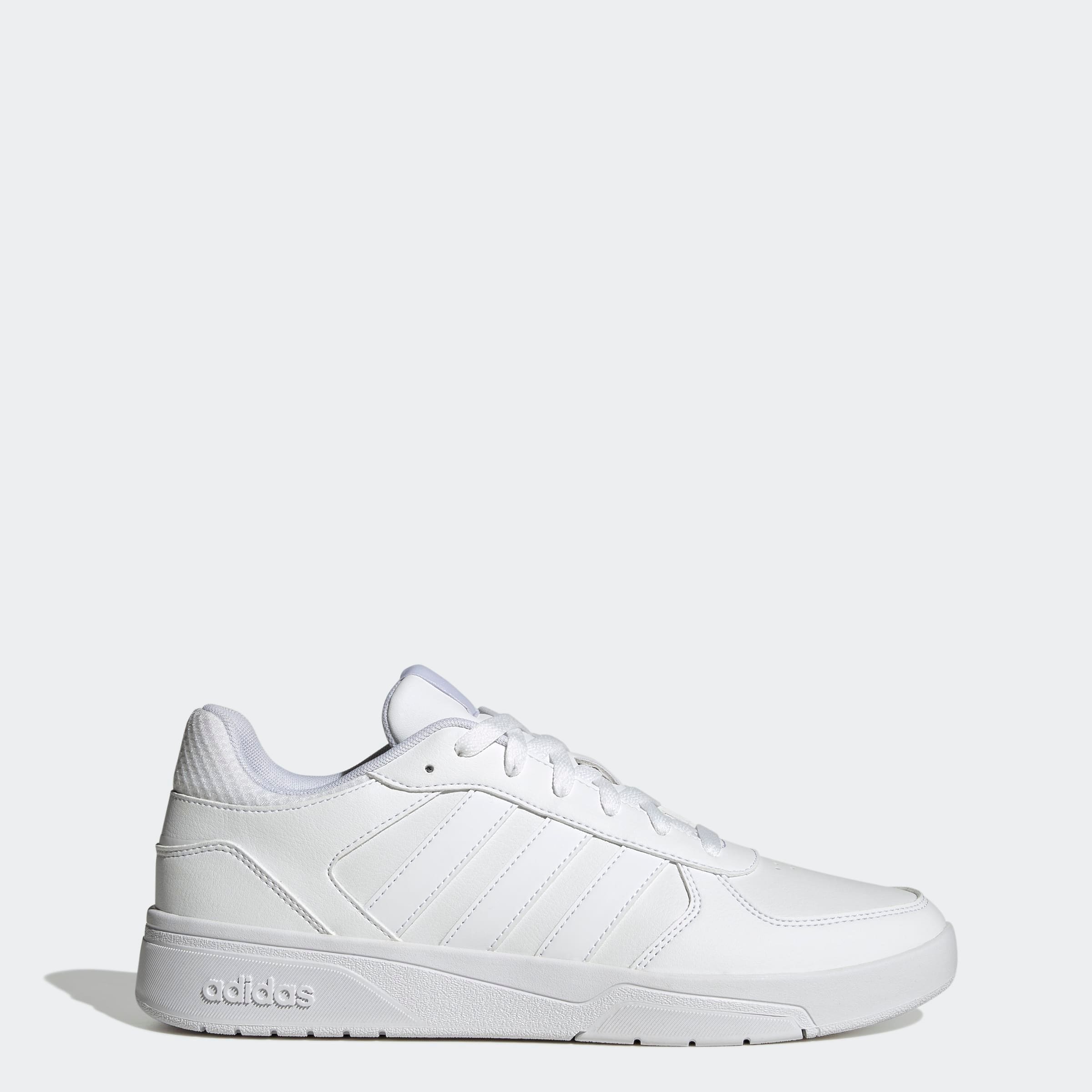 adidas Sportswear Sneaker »COURTBEAT«