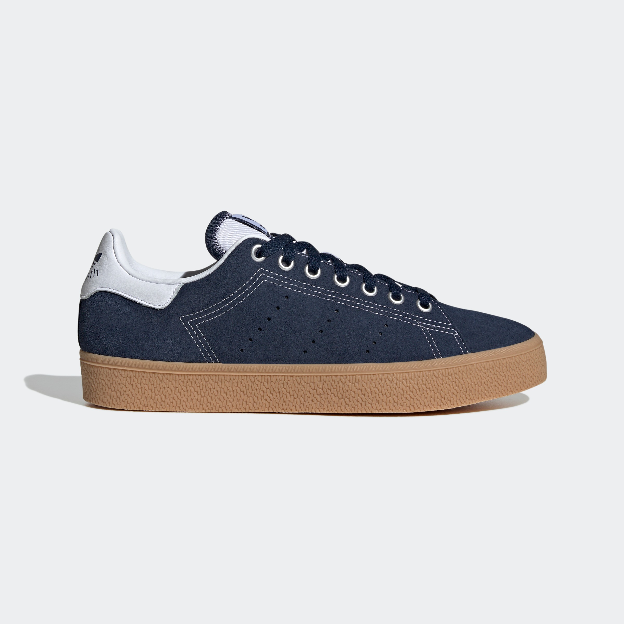 adidas Originals Sneaker »STAN SMITH«
