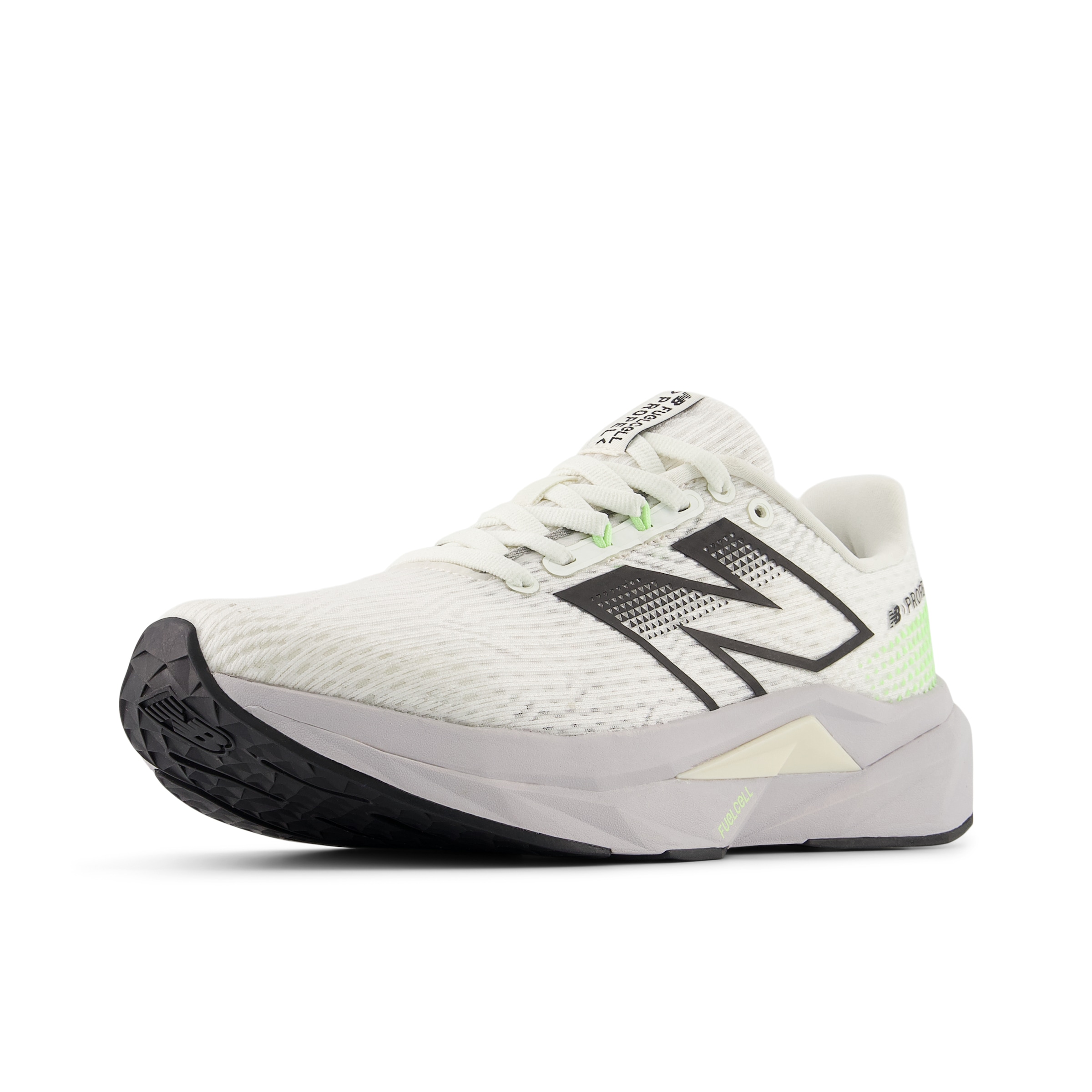 New Balance Laufschuh »FUELCELL PROPEL V5«