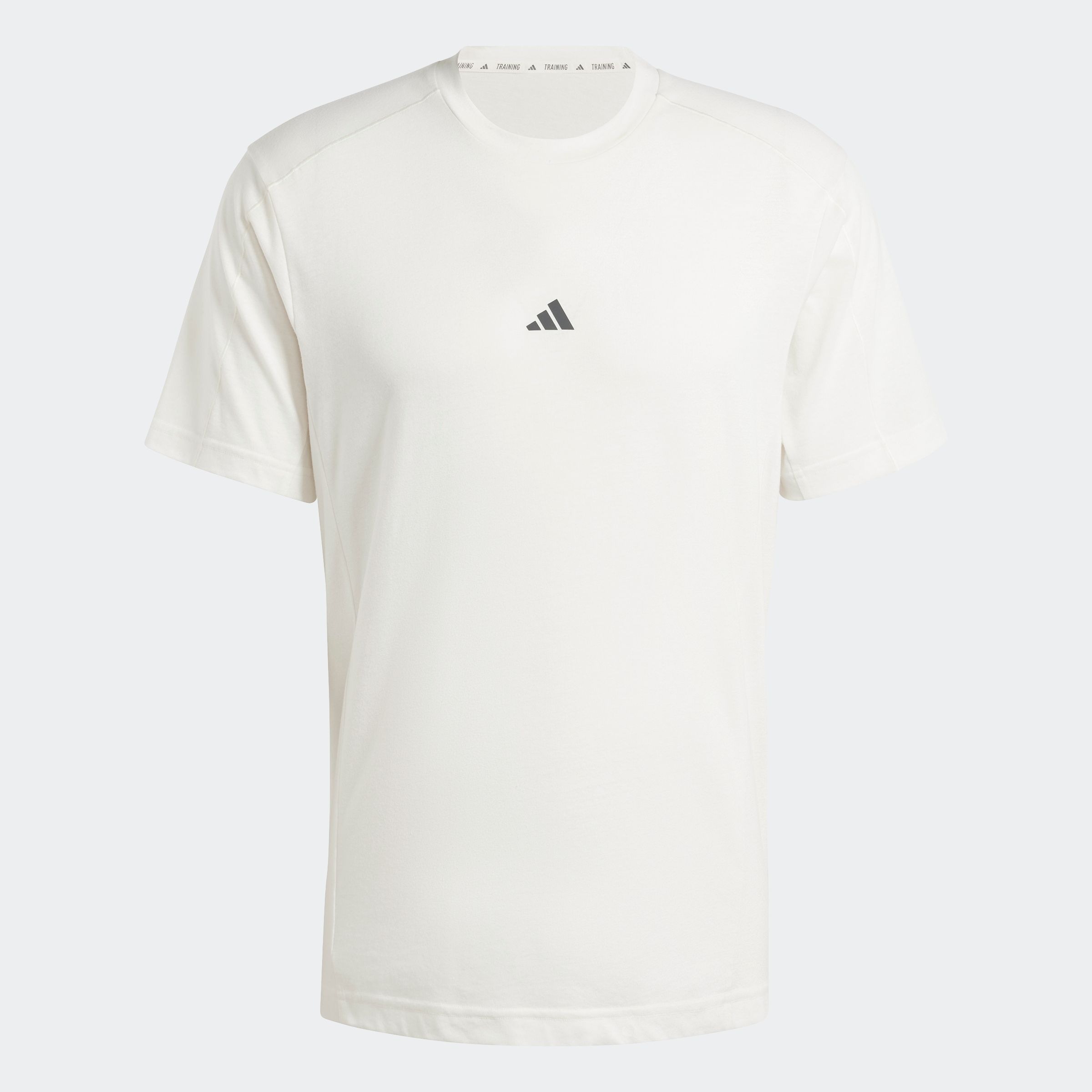 adidas Performance T-Shirt »YOGA TEE«