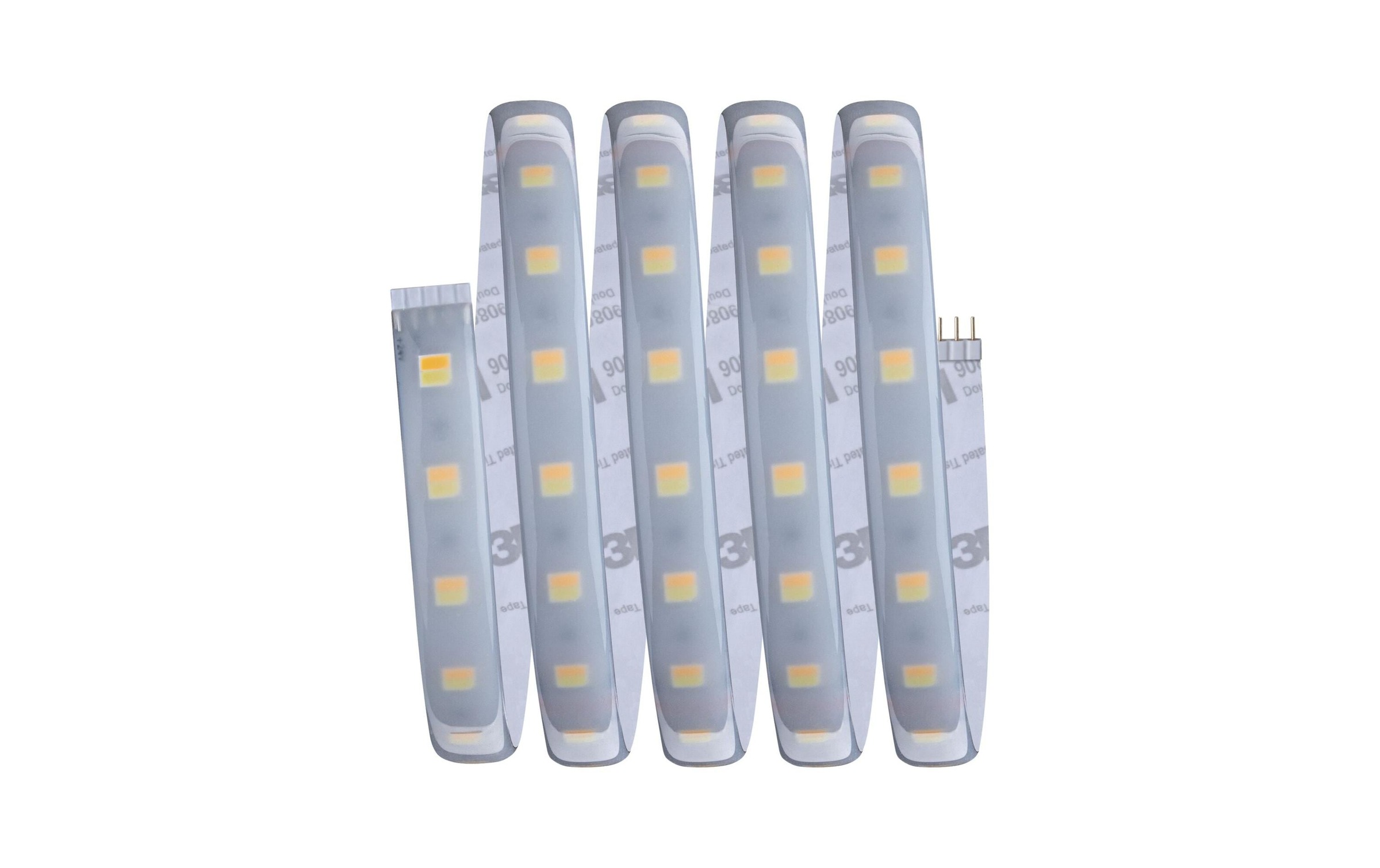 Paulmann LED-Streifen »500 Basisset 1,5m Zigbee«