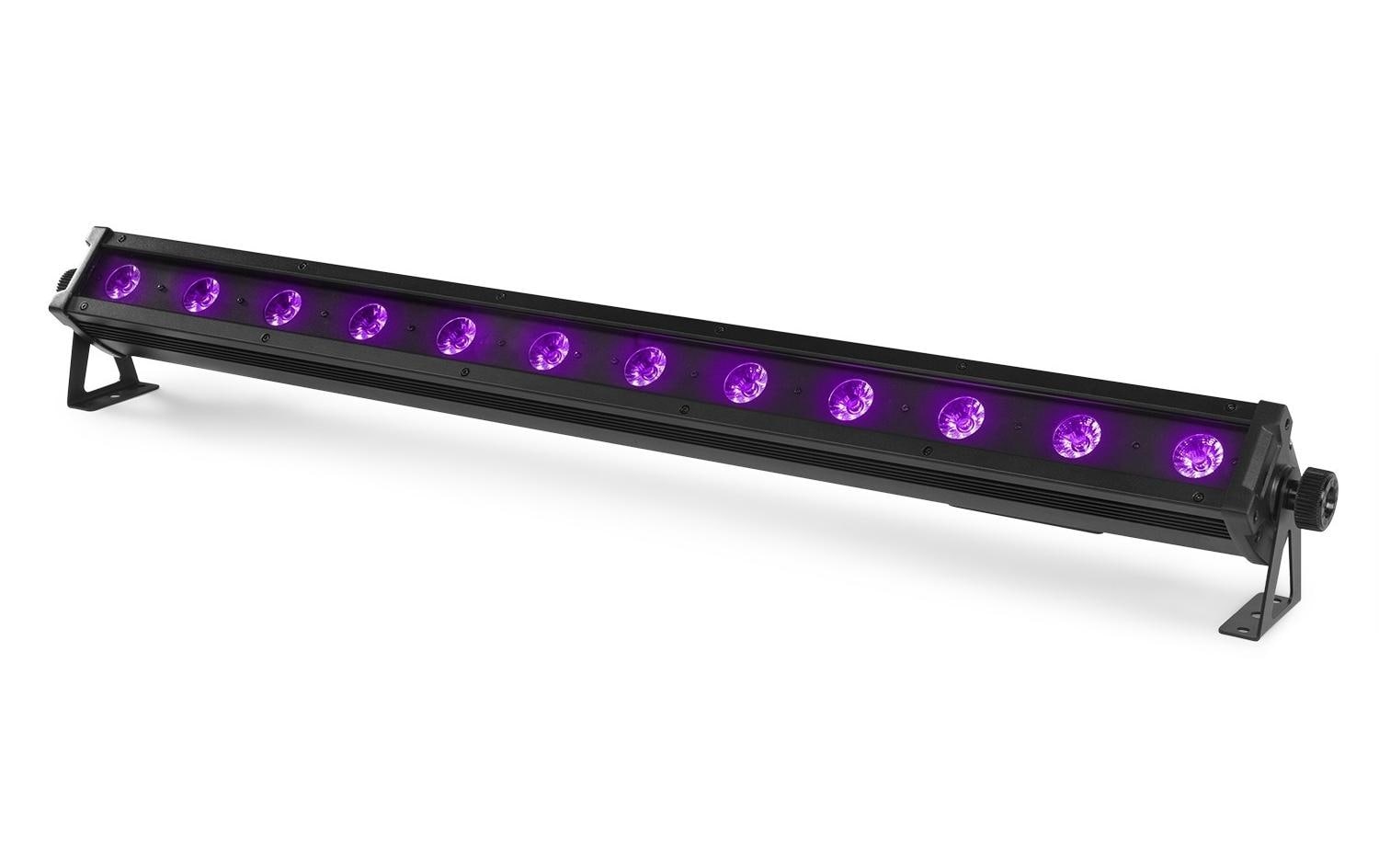 BeamZ LED-Streifen »LCB128IP«