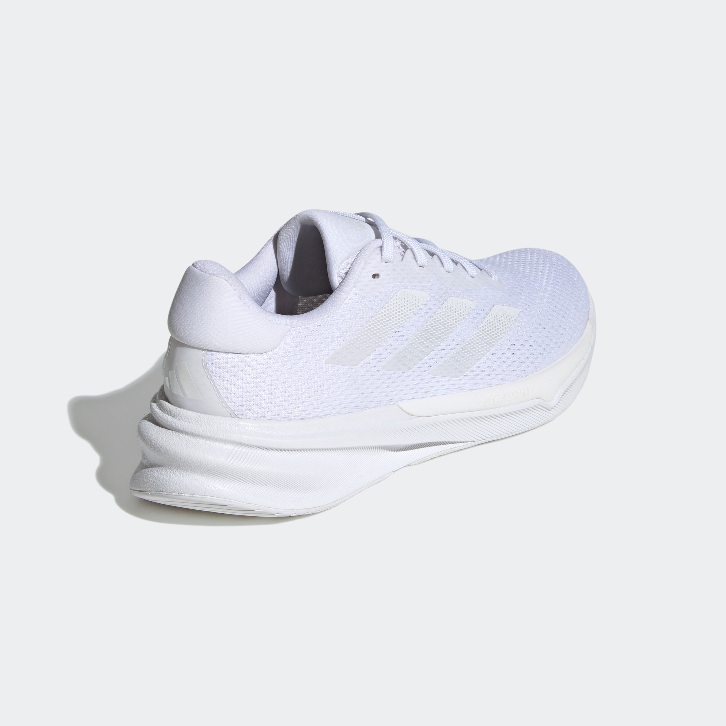 adidas Performance Laufschuh »SUPERNOVA STRIDE«